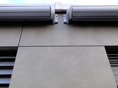 habillage faáade.JPG