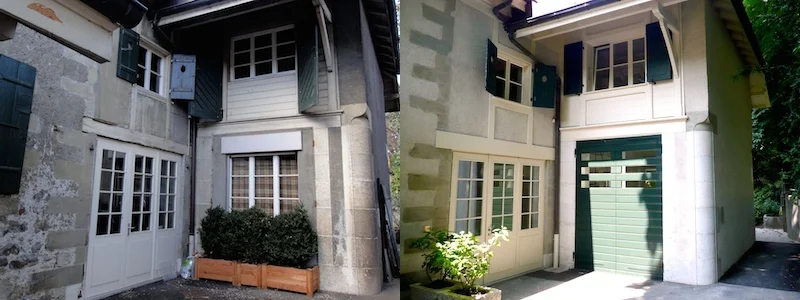 DSC00046 - 800x300.jpeg