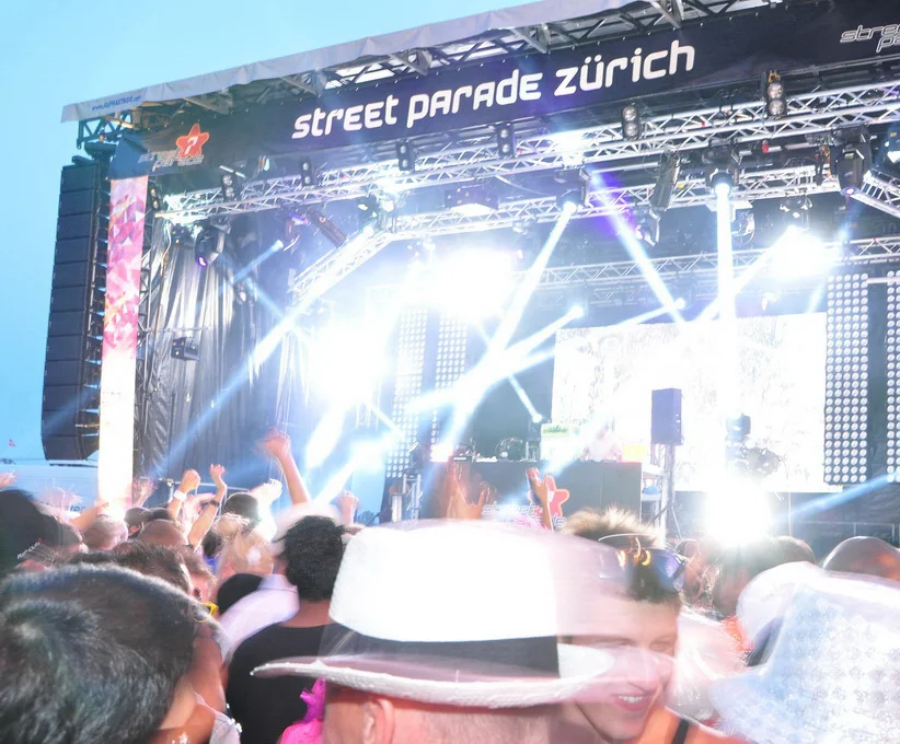 DSC_0775.JPG