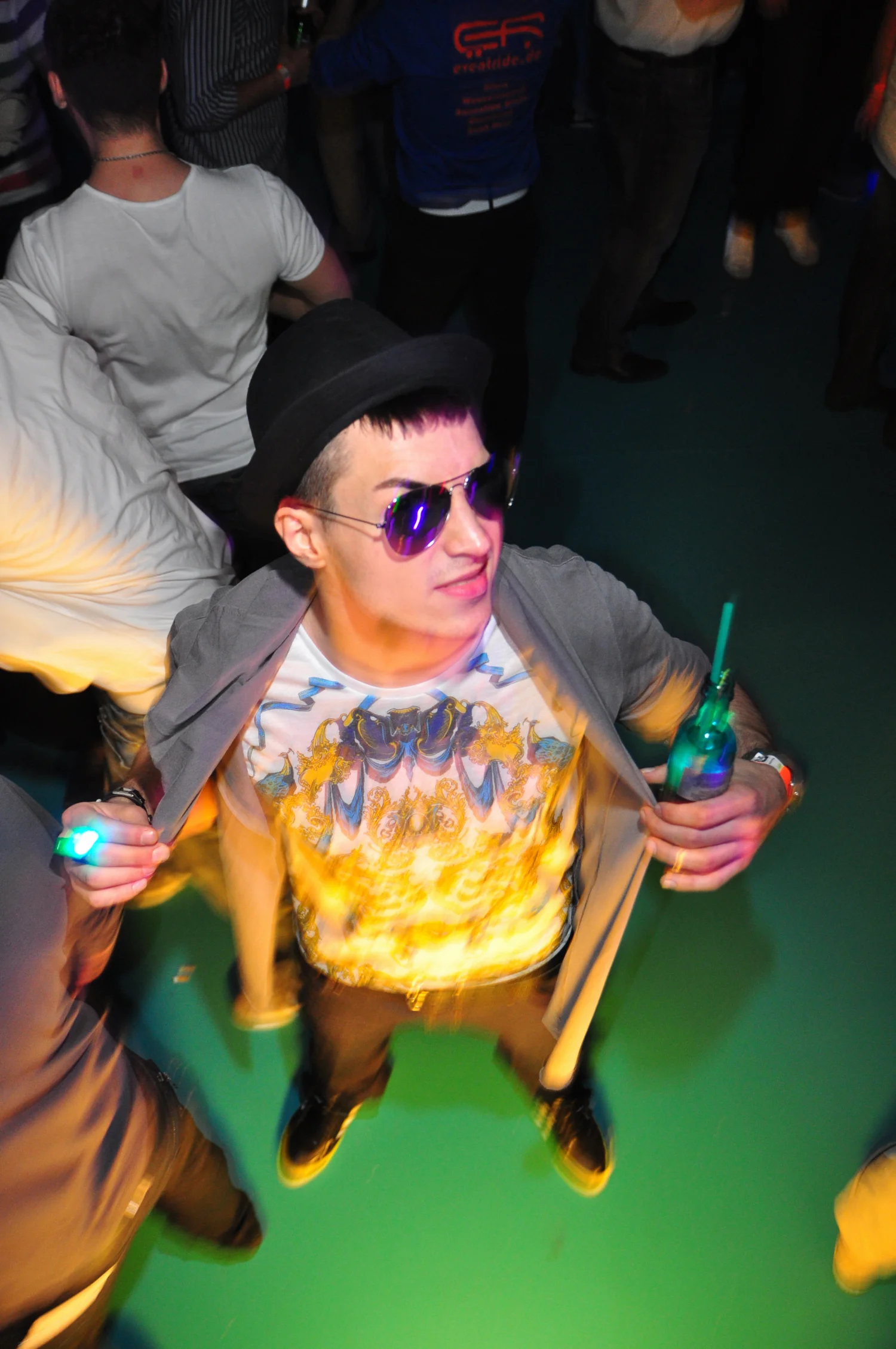 DSC_1592.JPG