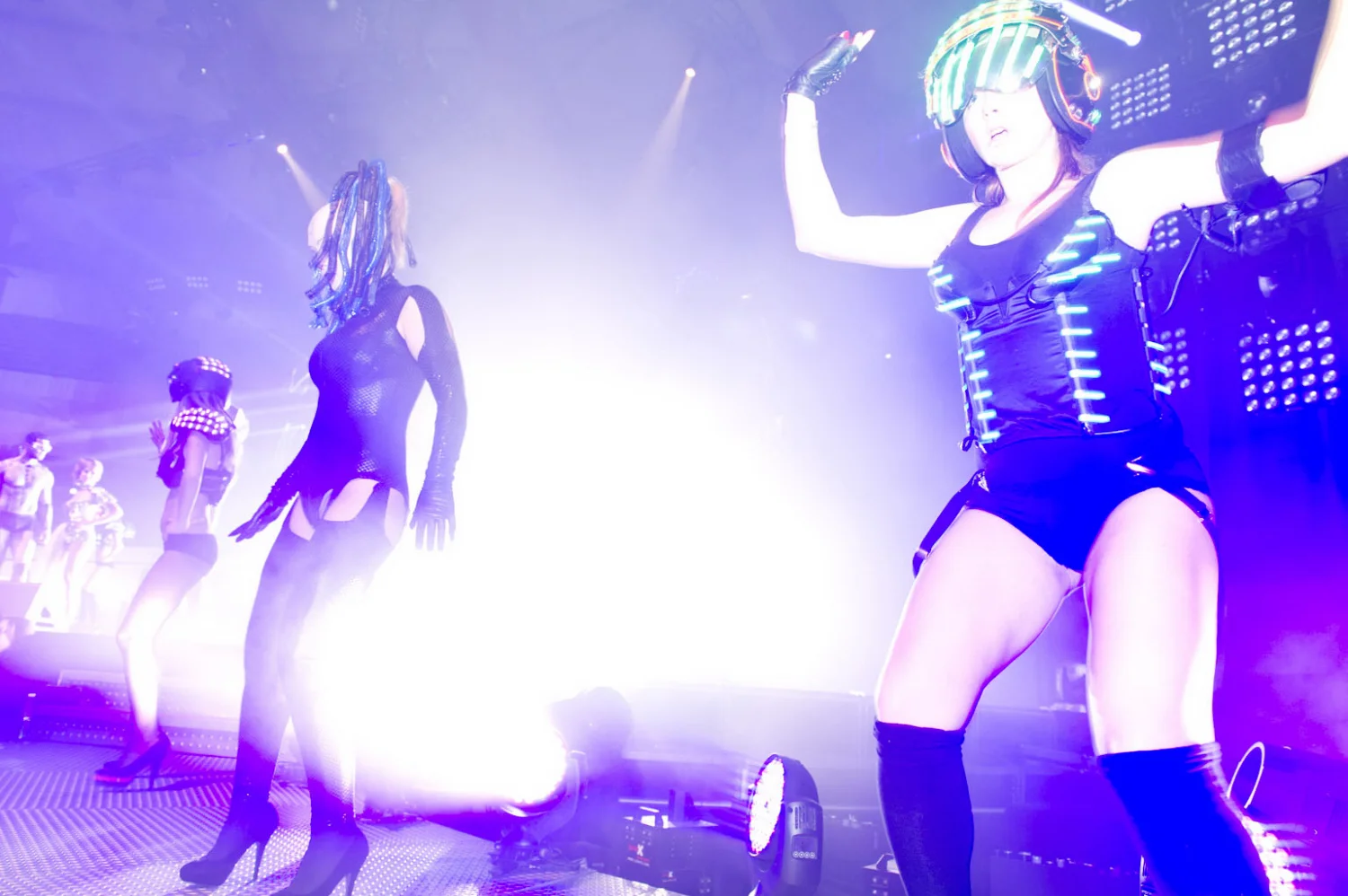 Glamotion_2012_379.JPG