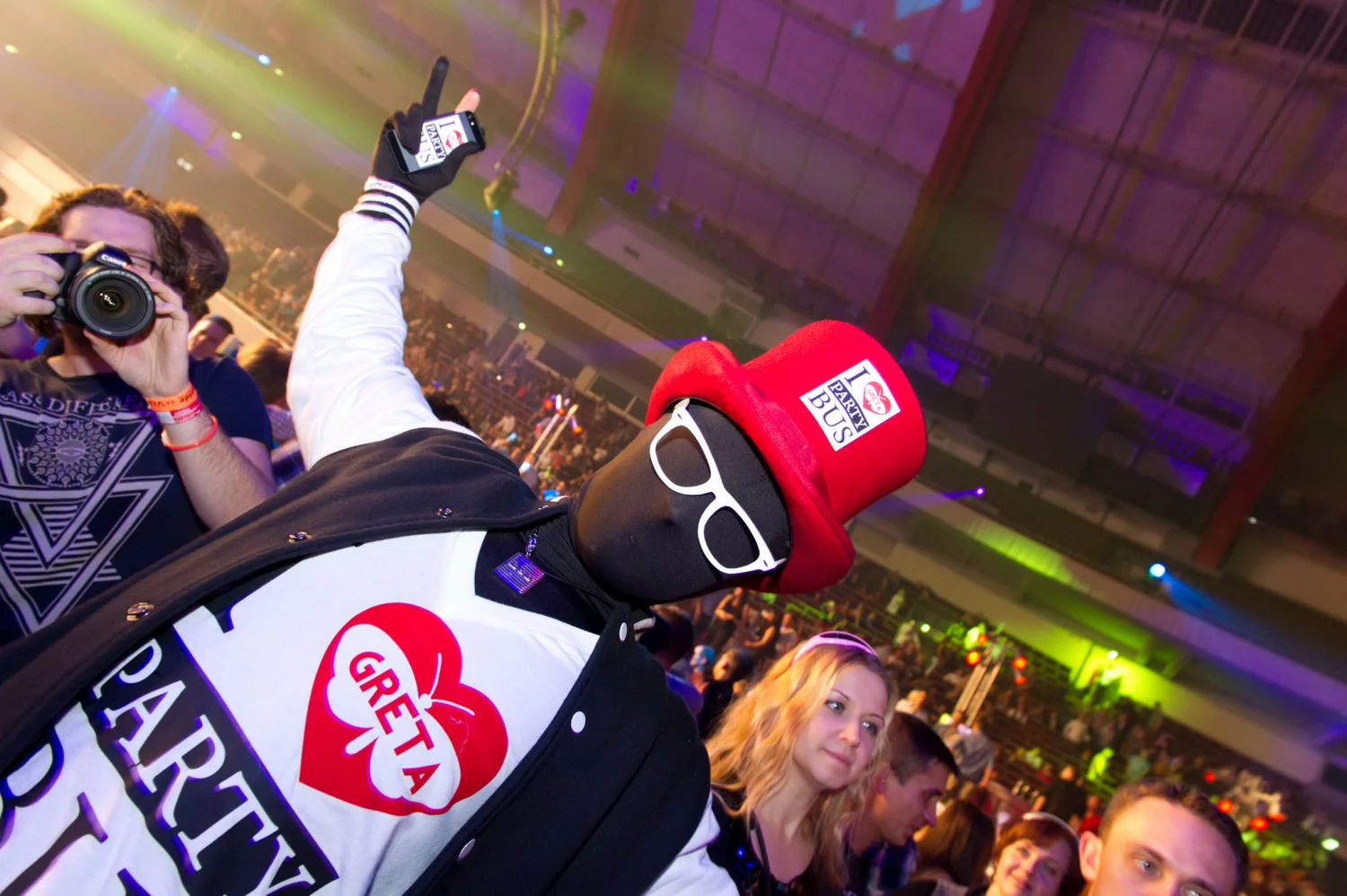 Glamotion_2012_587.JPG