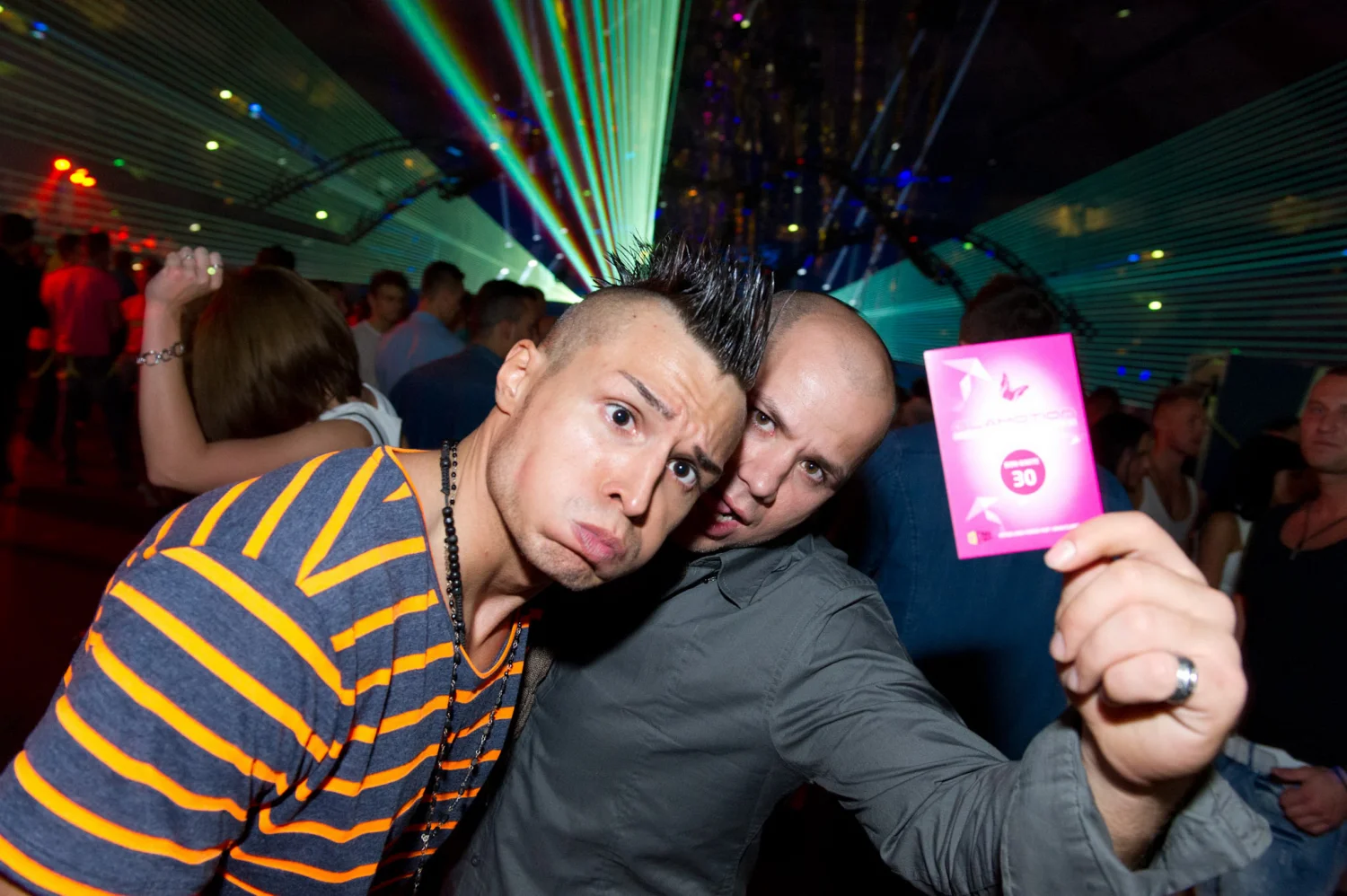 Glamotion_2012_681.JPG