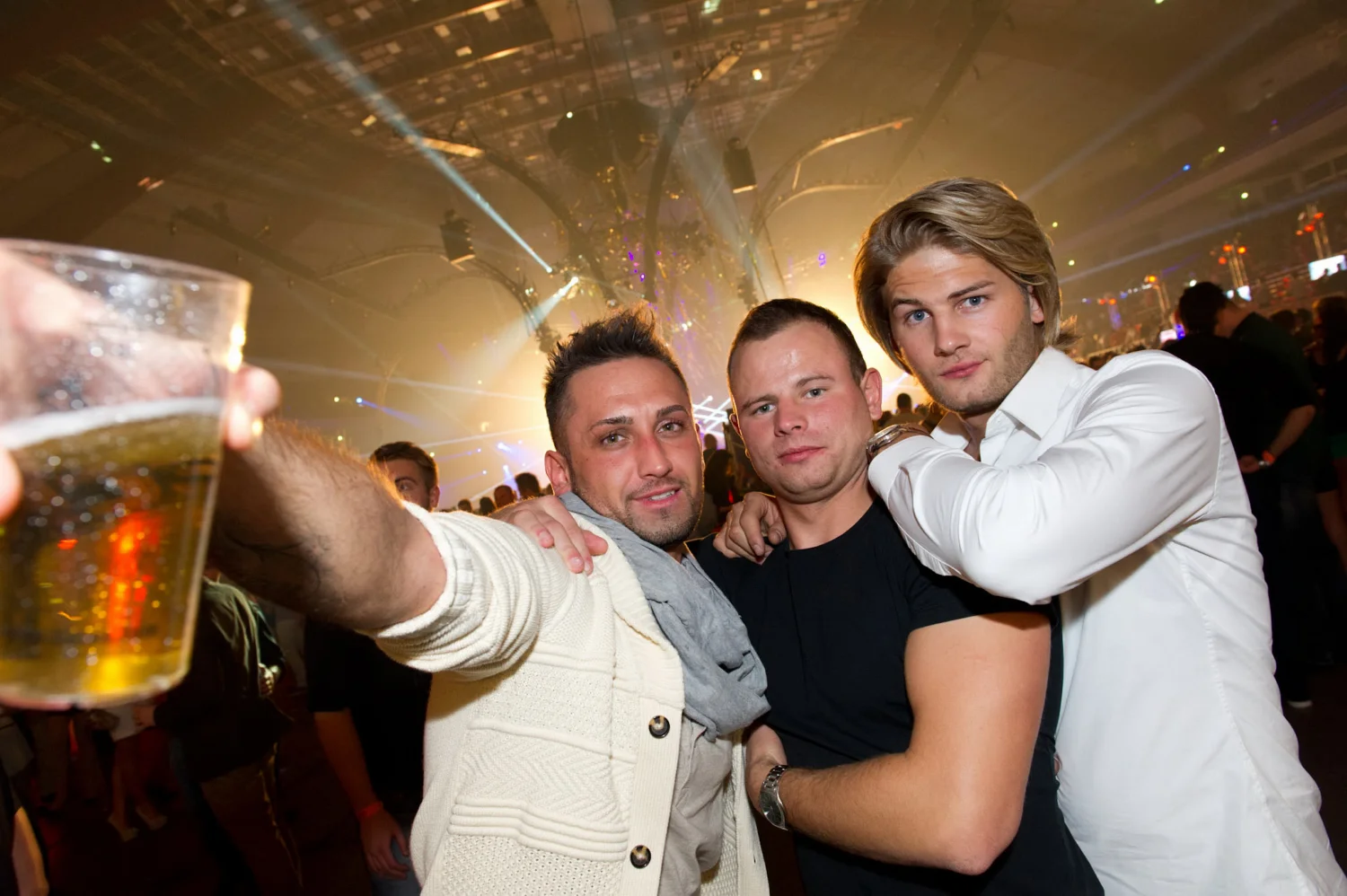 Glamotion_2012_695.JPG