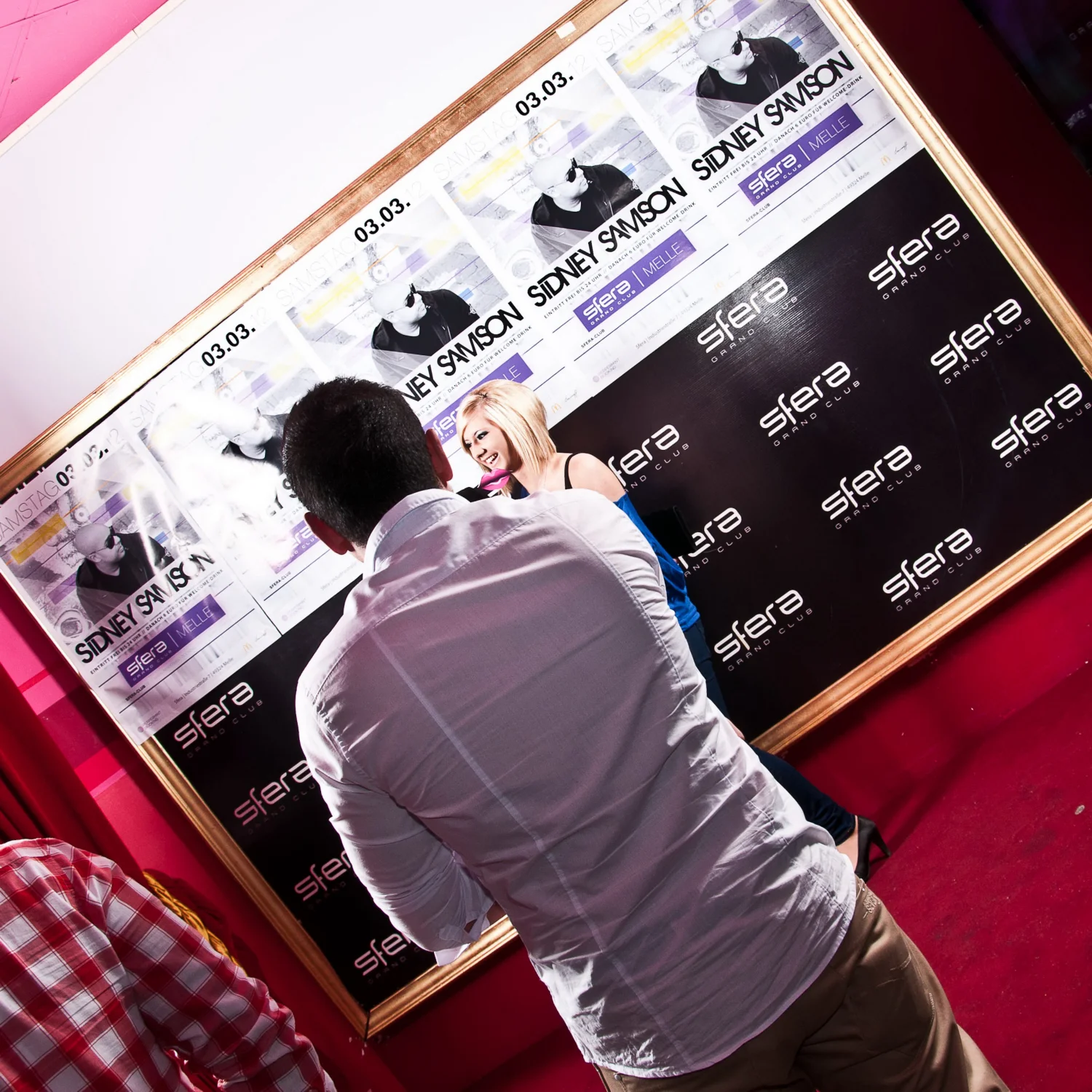 Sfera-eventride_DSC_3496.JPG