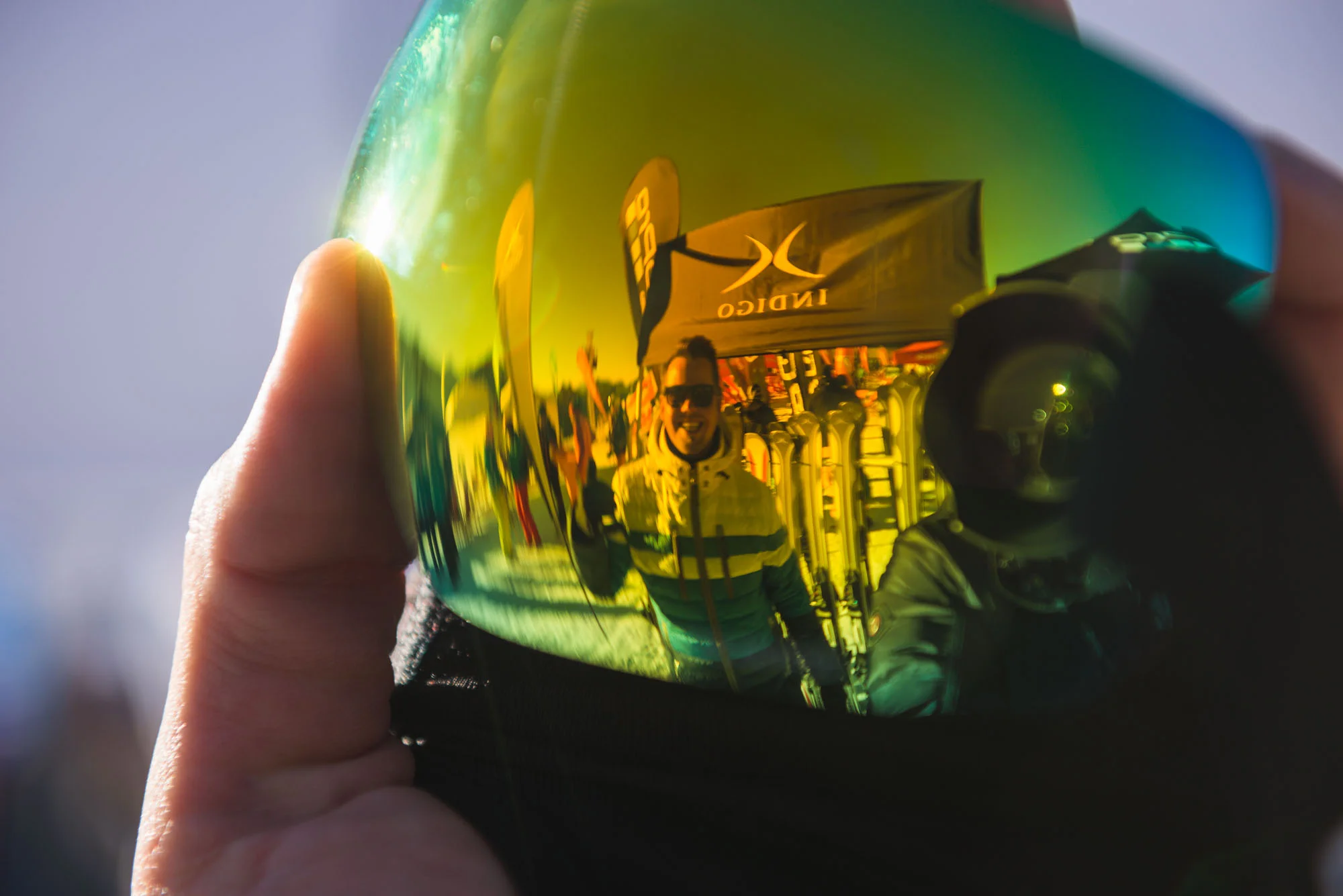 151108_SportScheck-Testival__DSC_8612.JPG