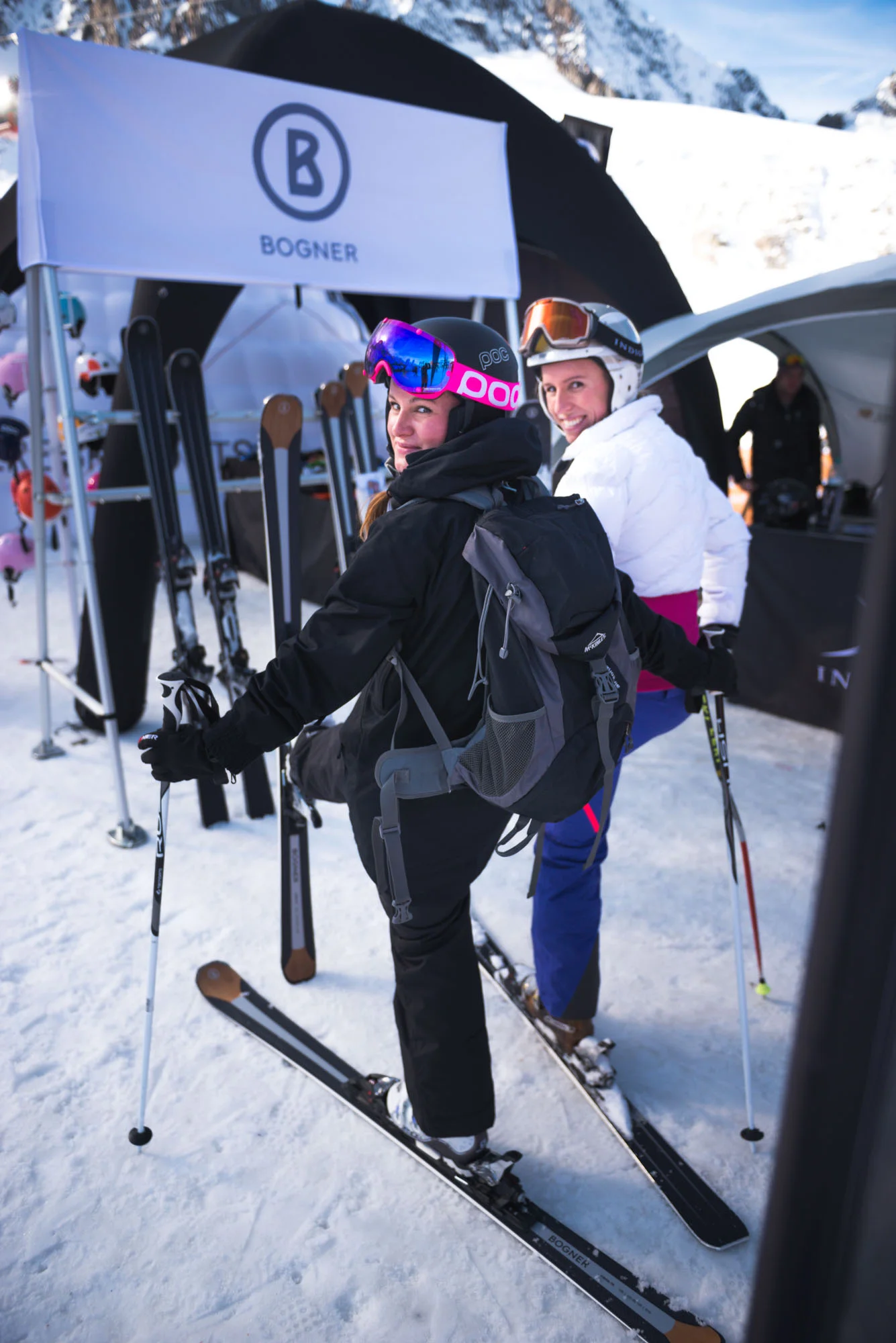151108_SportScheck-Testival__DSC_8624.JPG