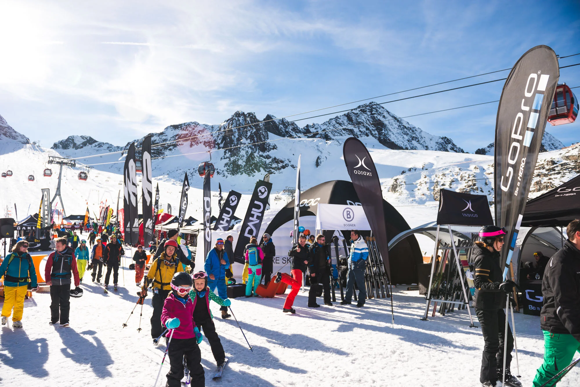 151108_SportScheck-Testival__DSC_8700.JPG