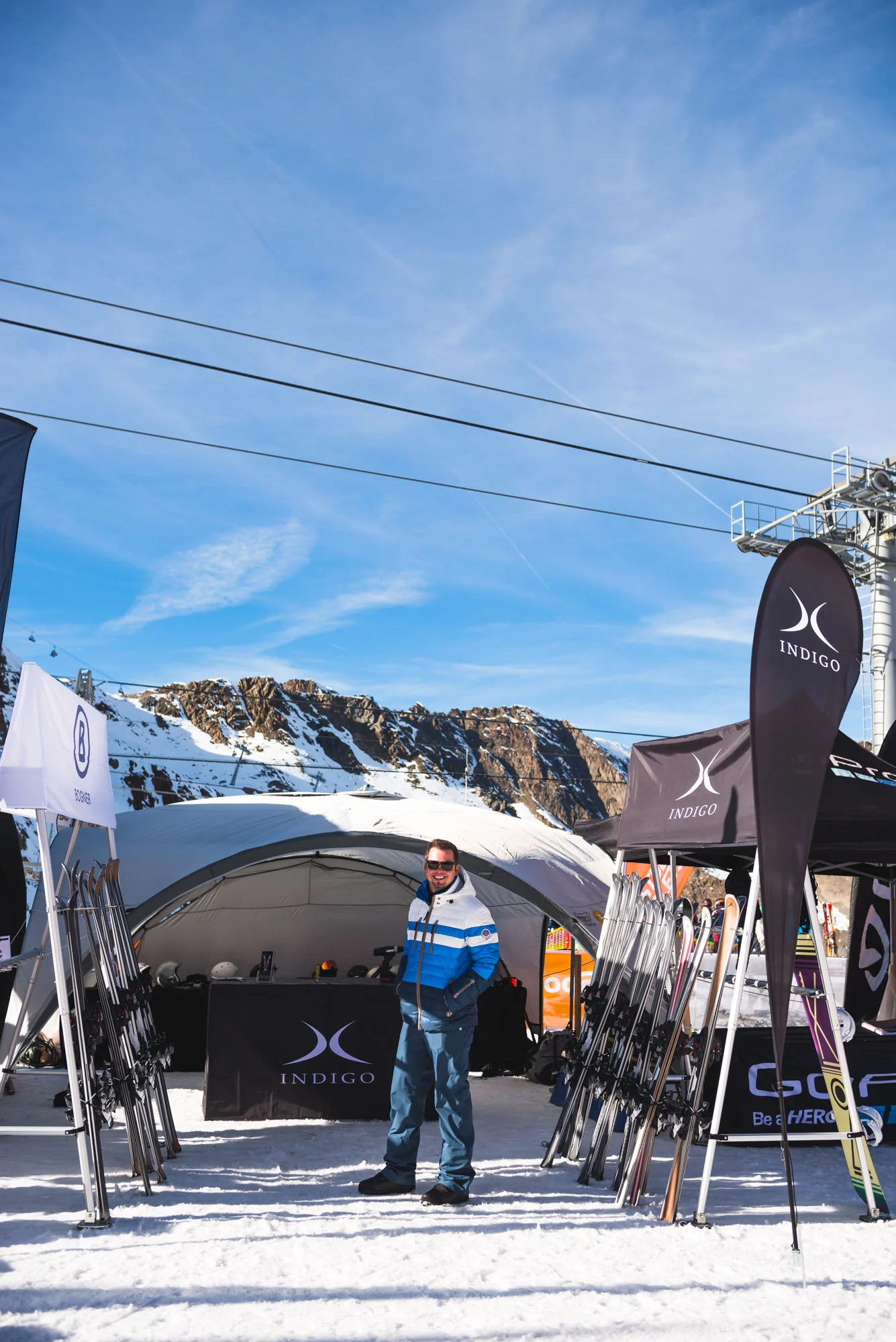 151108_SportScheck-Testival__DSC_8725.JPG