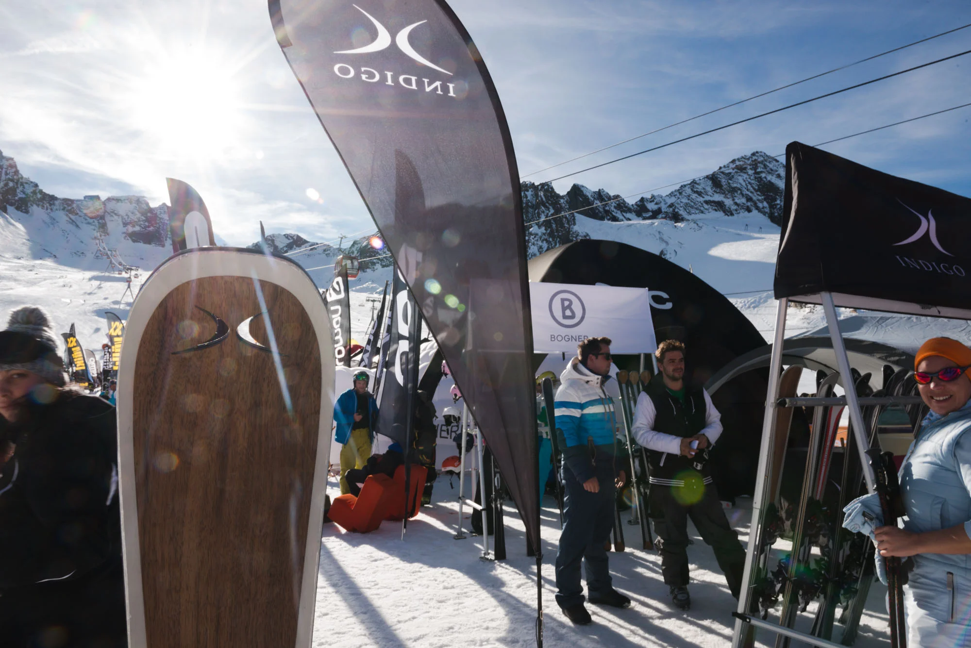 151108_SportScheck-Testival__DSC_8731.JPG