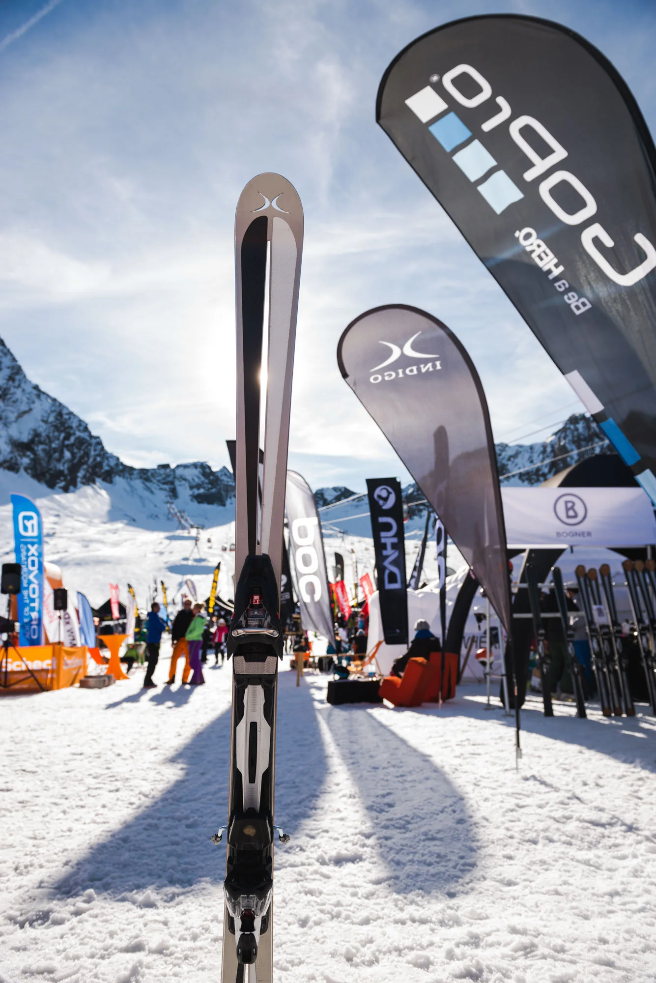 151108_SportScheck-Testival__DSC_8747.JPG