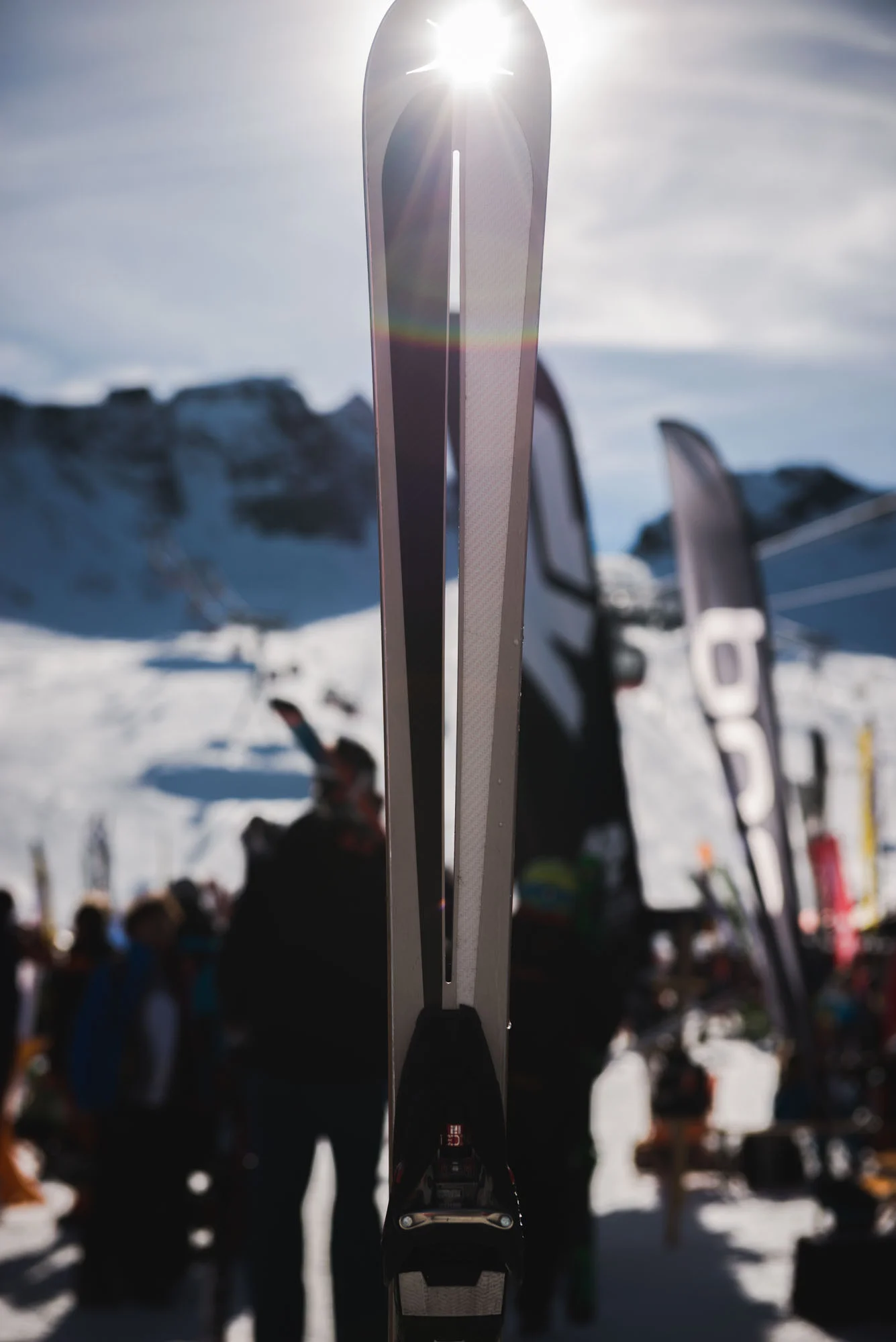 151108_SportScheck-Testival__DSC_8750.JPG