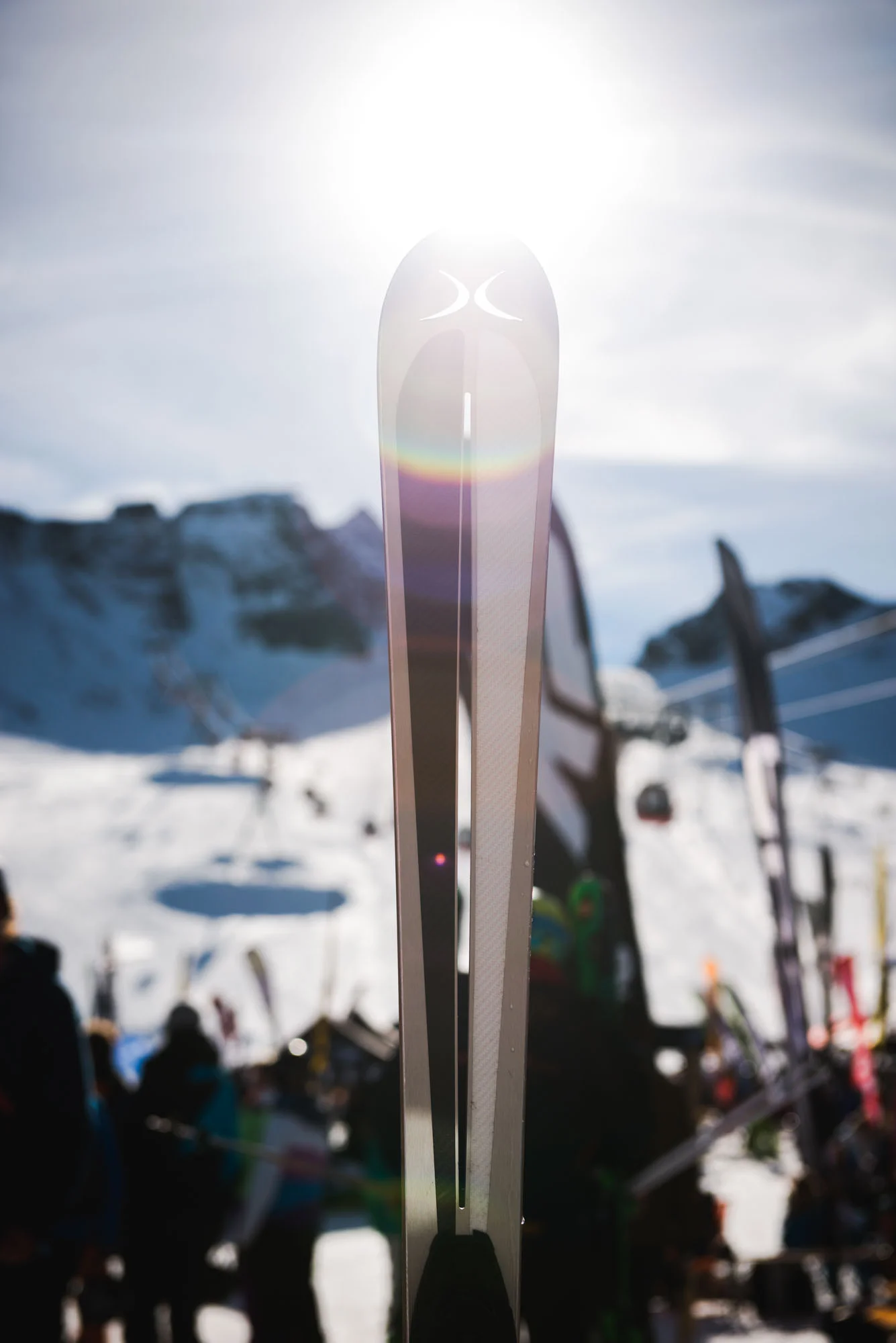 151108_SportScheck-Testival__DSC_8749.JPG
