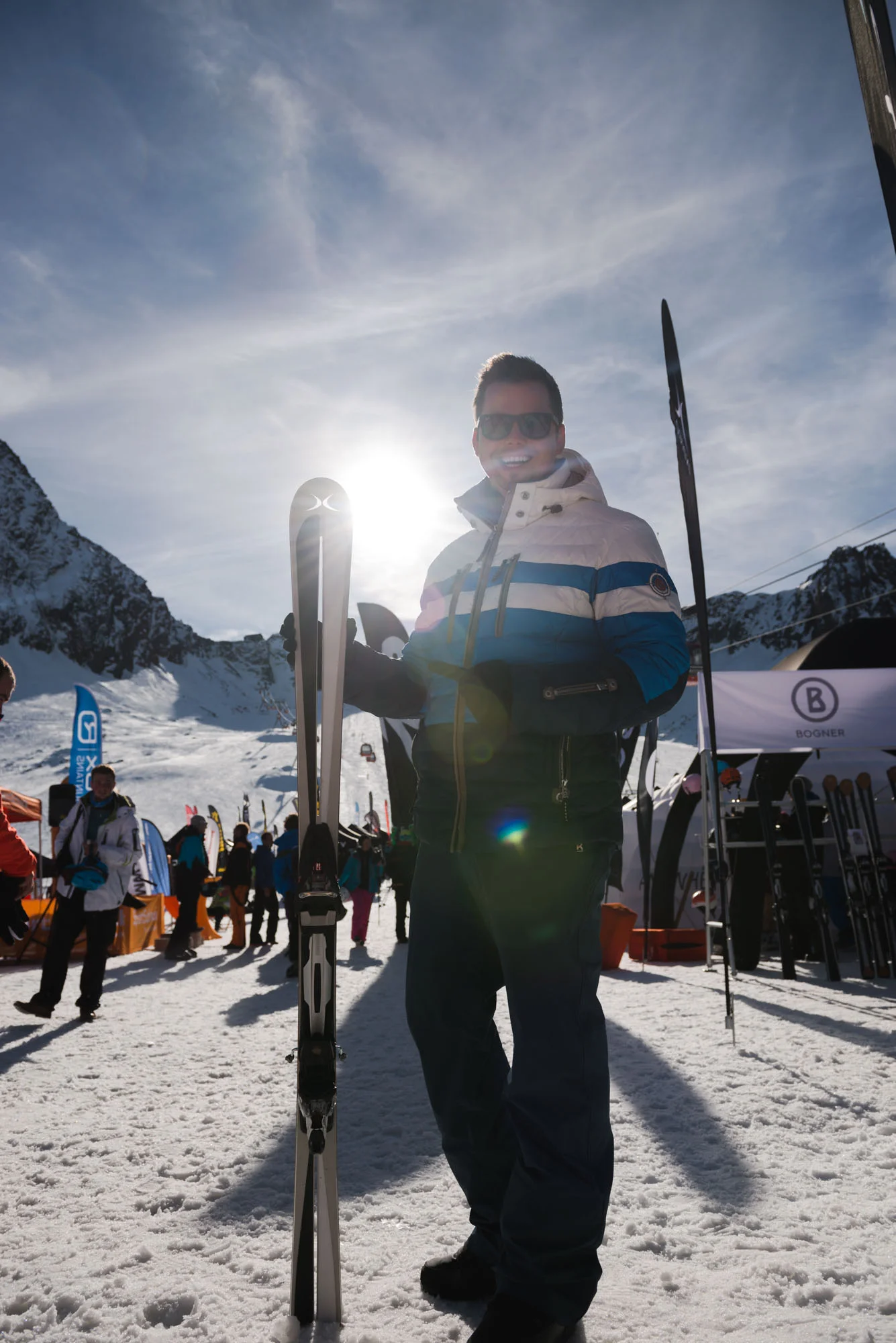 151108_SportScheck-Testival__DSC_8751.JPG