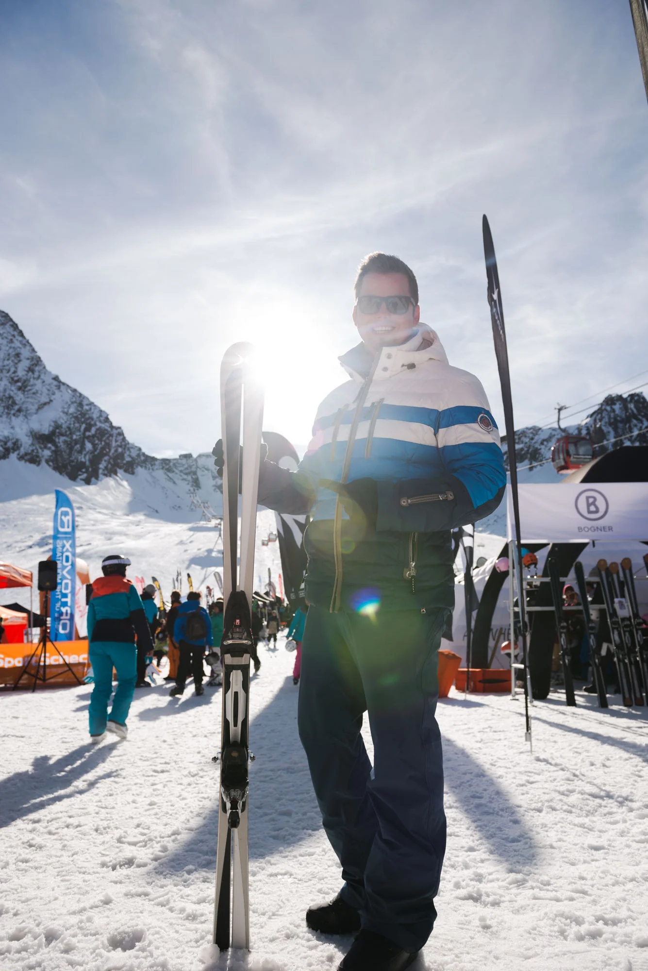 151108_SportScheck-Testival__DSC_8752.JPG