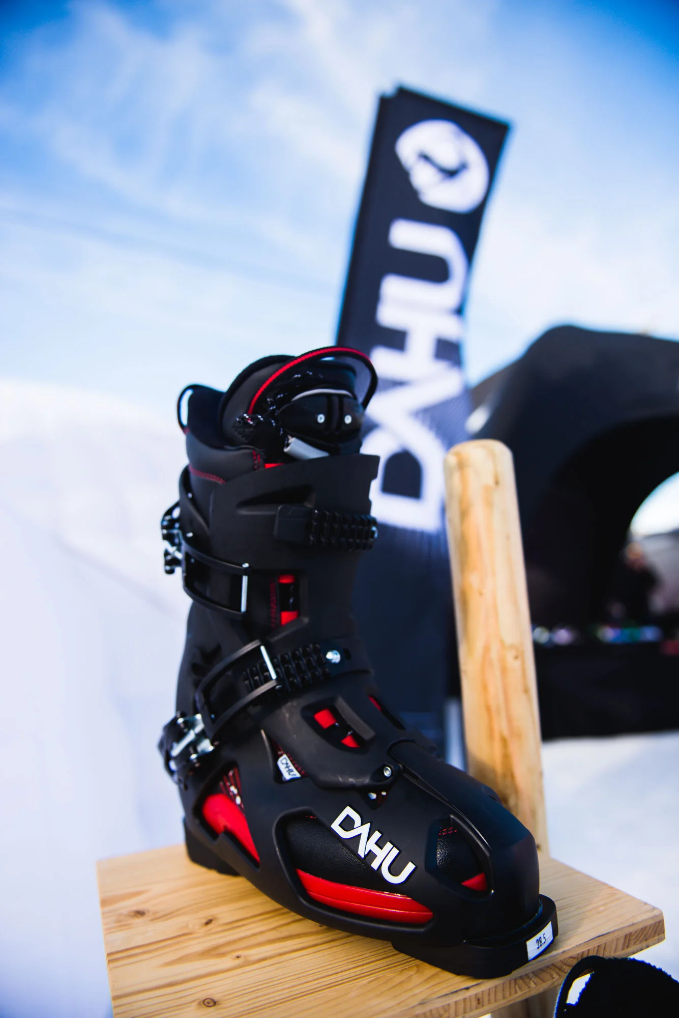 151108_SportScheck-Testival__DSC_8626.JPG