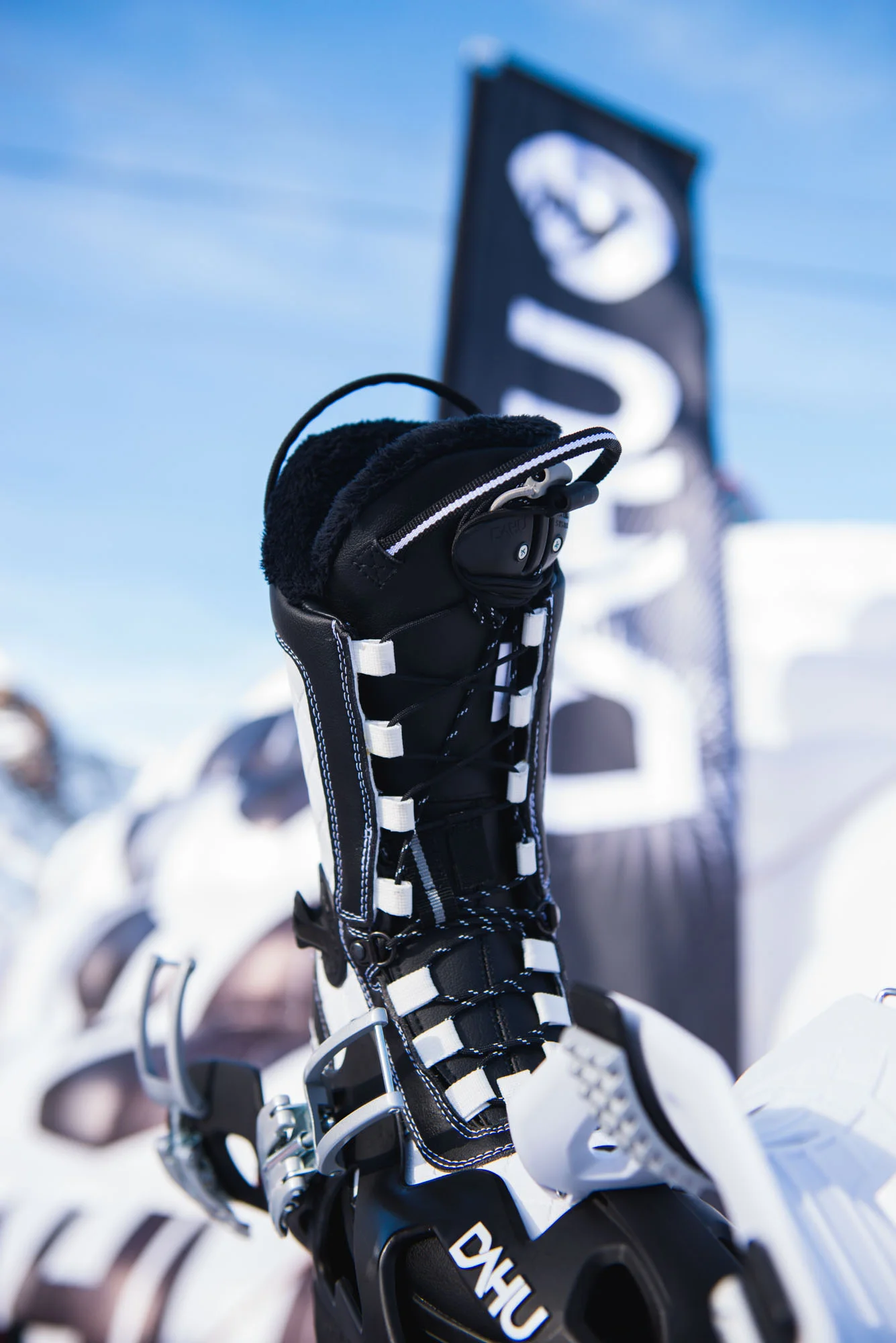 151108_SportScheck-Testival__DSC_8634.JPG
