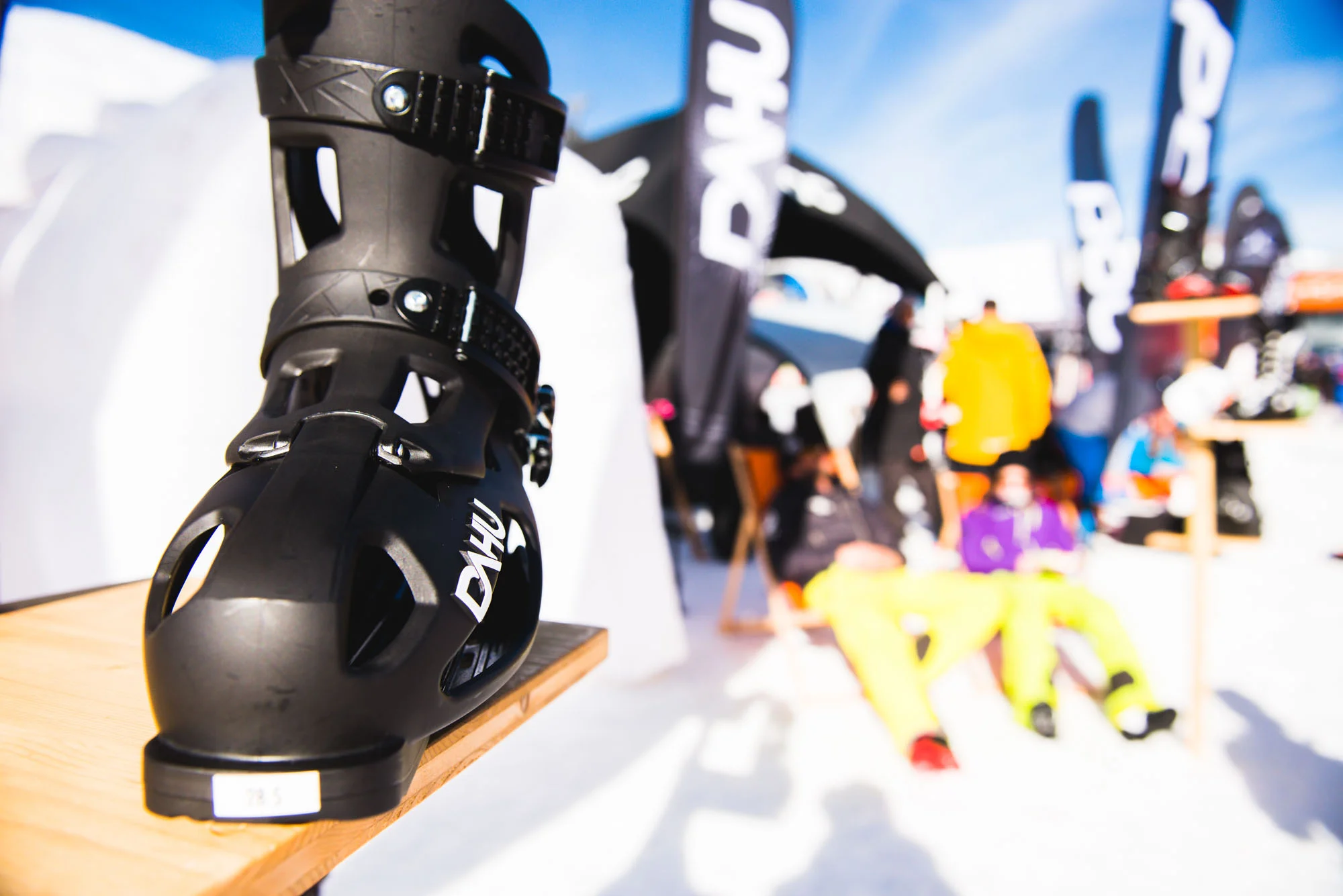 151108_SportScheck-Testival__DSC_8691.JPG