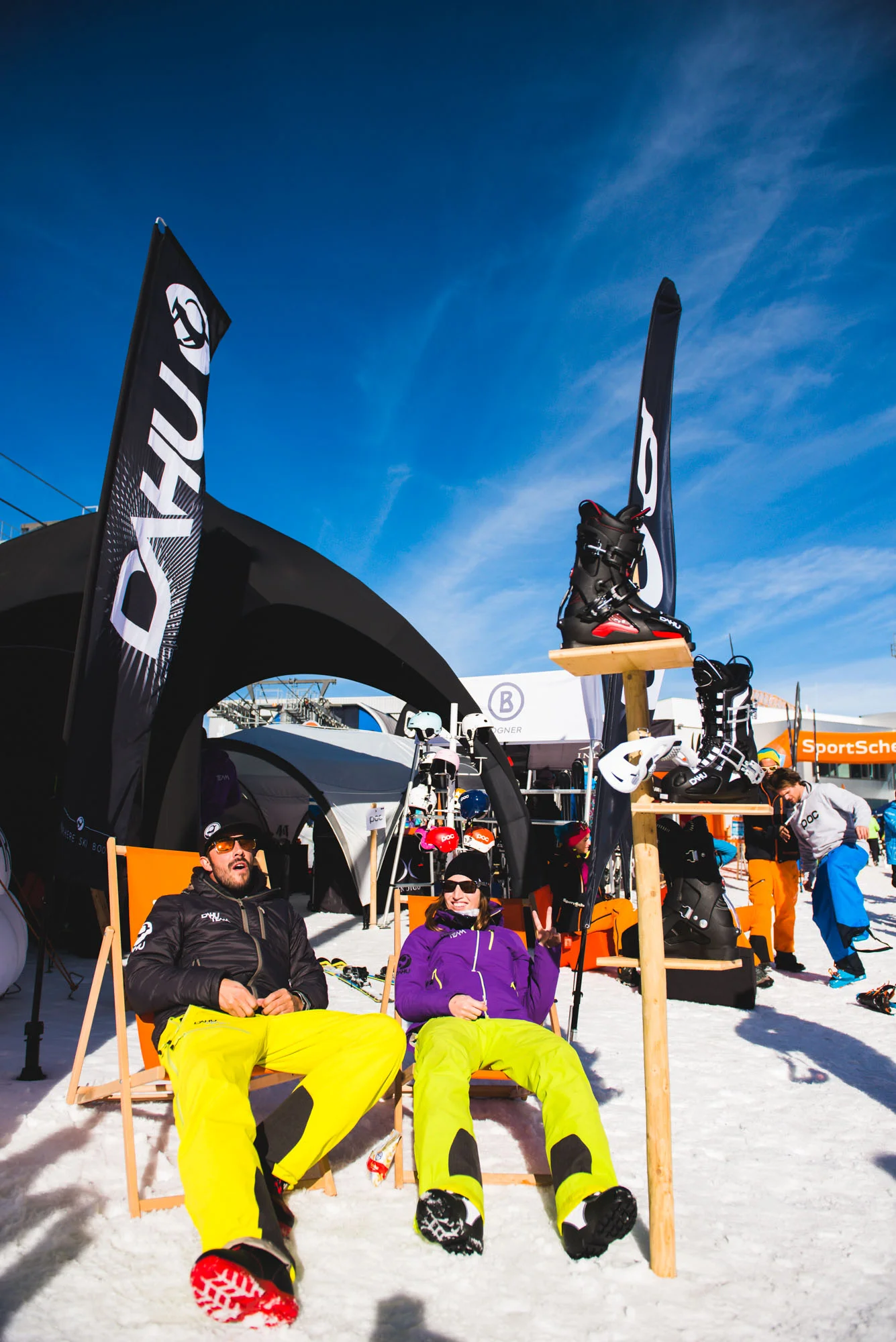 151108_SportScheck-Testival__DSC_8690.JPG
