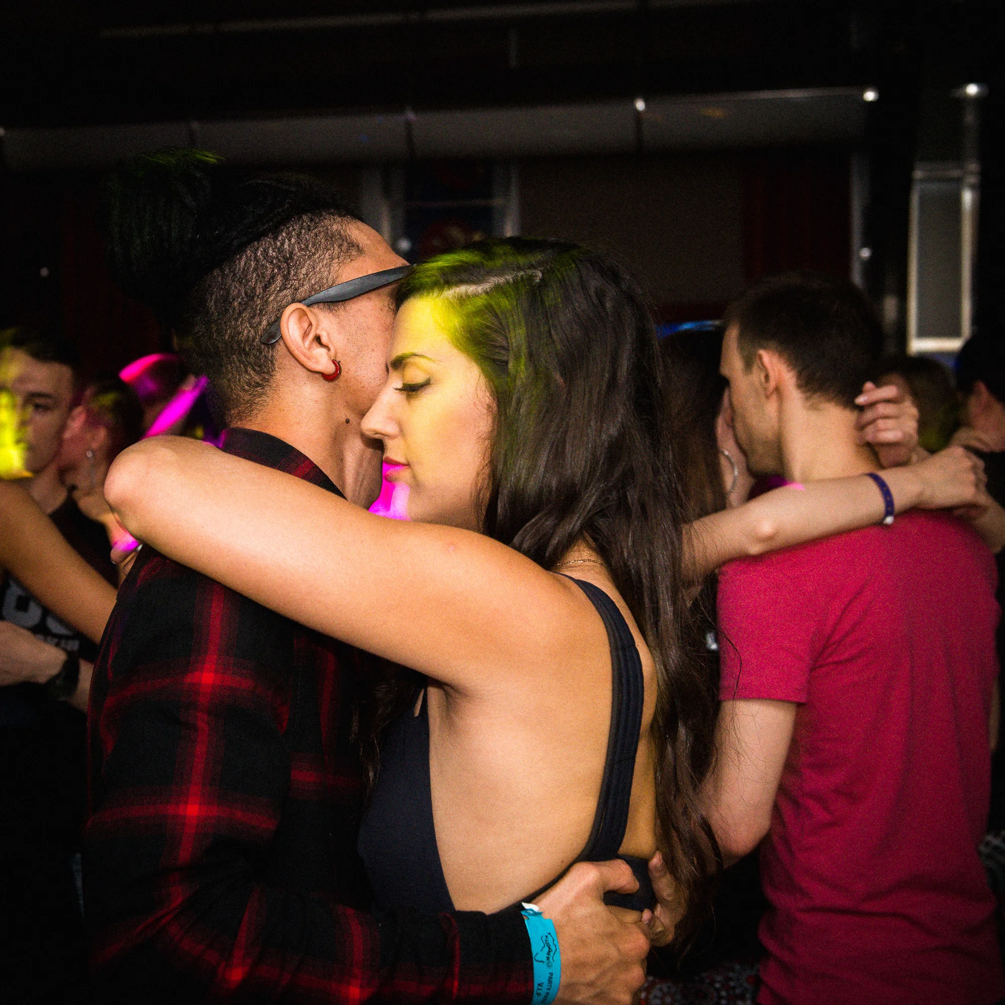 160310-14_kizzafro_Moscow_DSC_1820_003.JPG