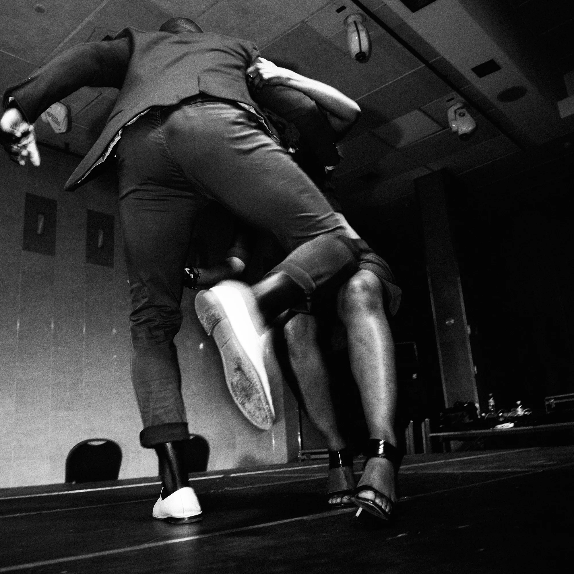 160310-14_kizzafro_Moscow_DSC_2030_100.JPG