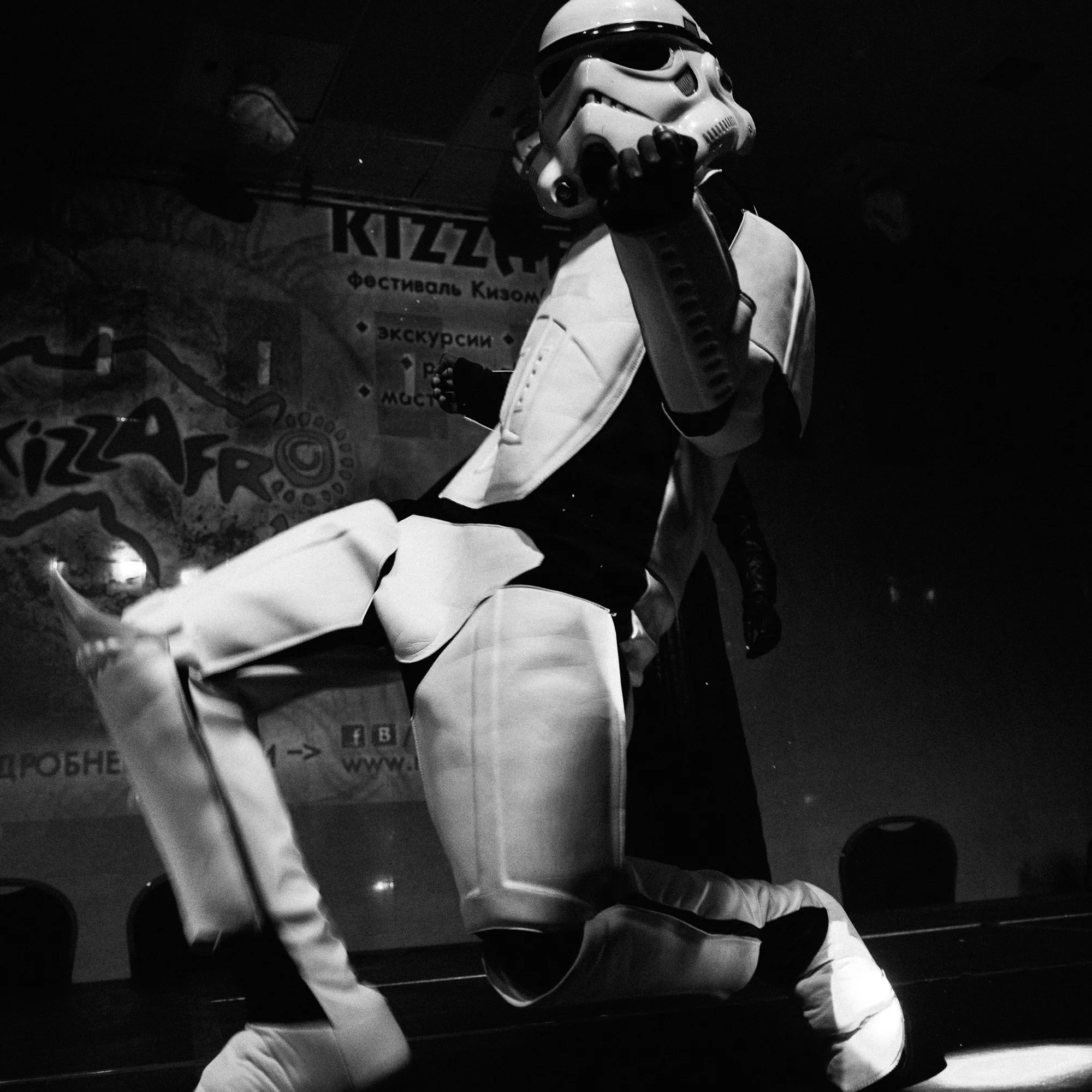 160310-14_kizzafro_Moscow_DSC_2064_118.JPG
