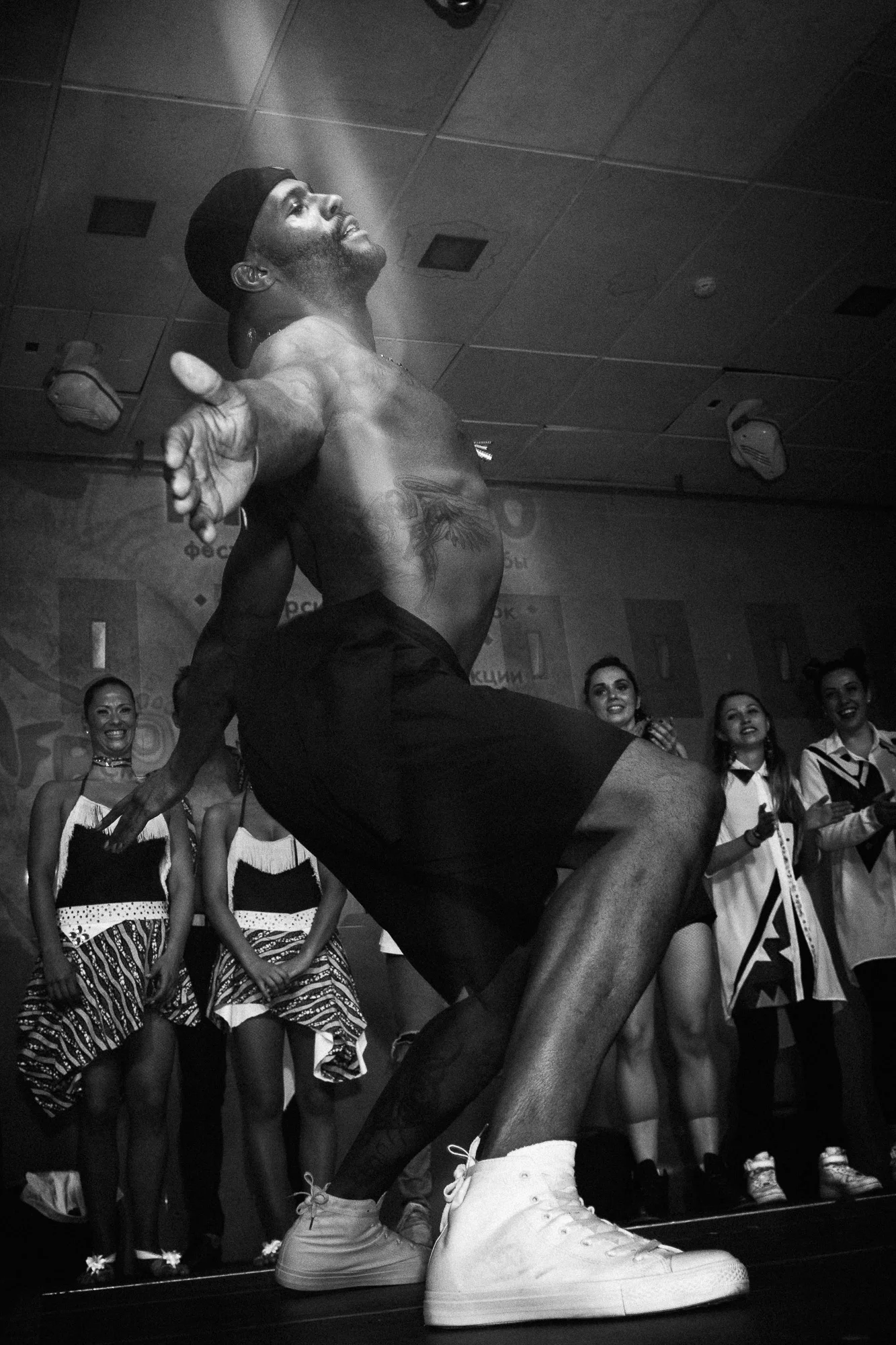 160310-14_kizzafro_Moscow_DSC_2105_138.JPG