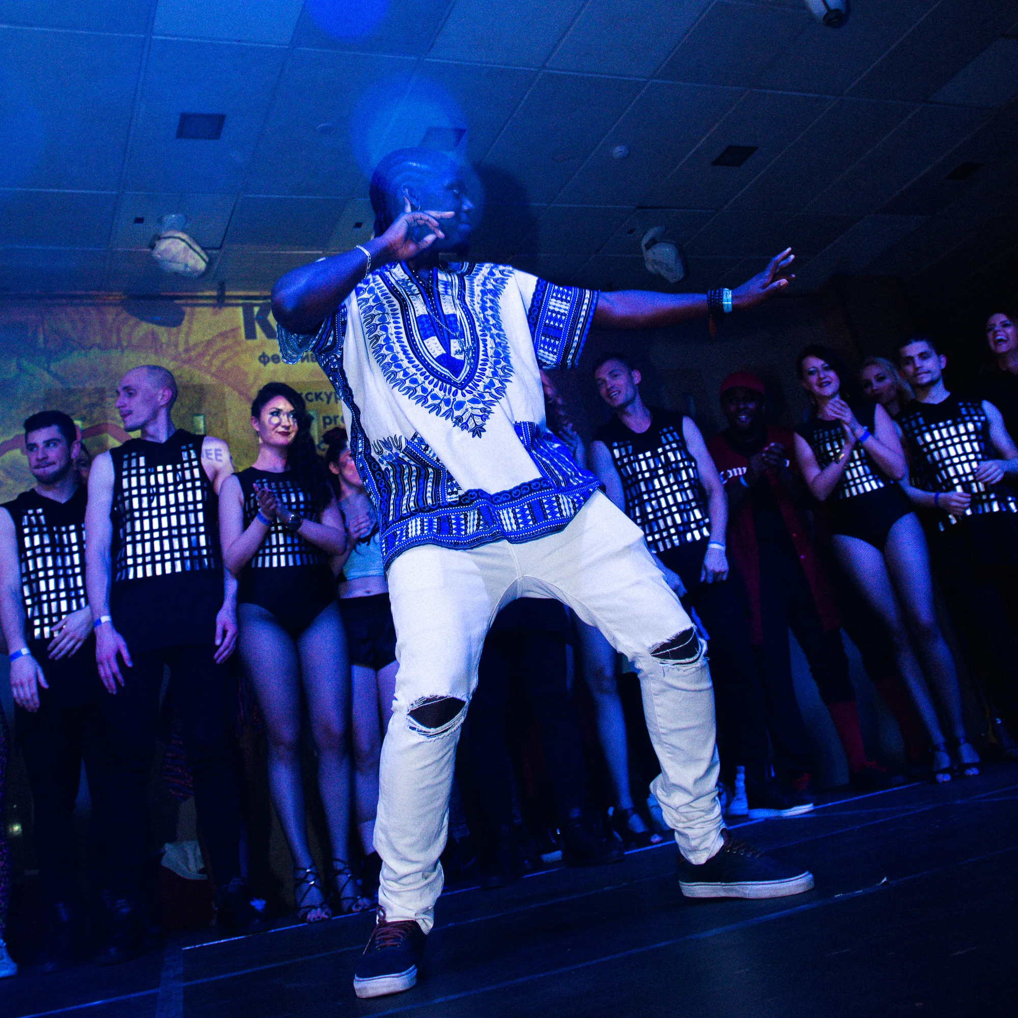 160310-14_kizzafro_Moscow_DSC_2114_143.JPG