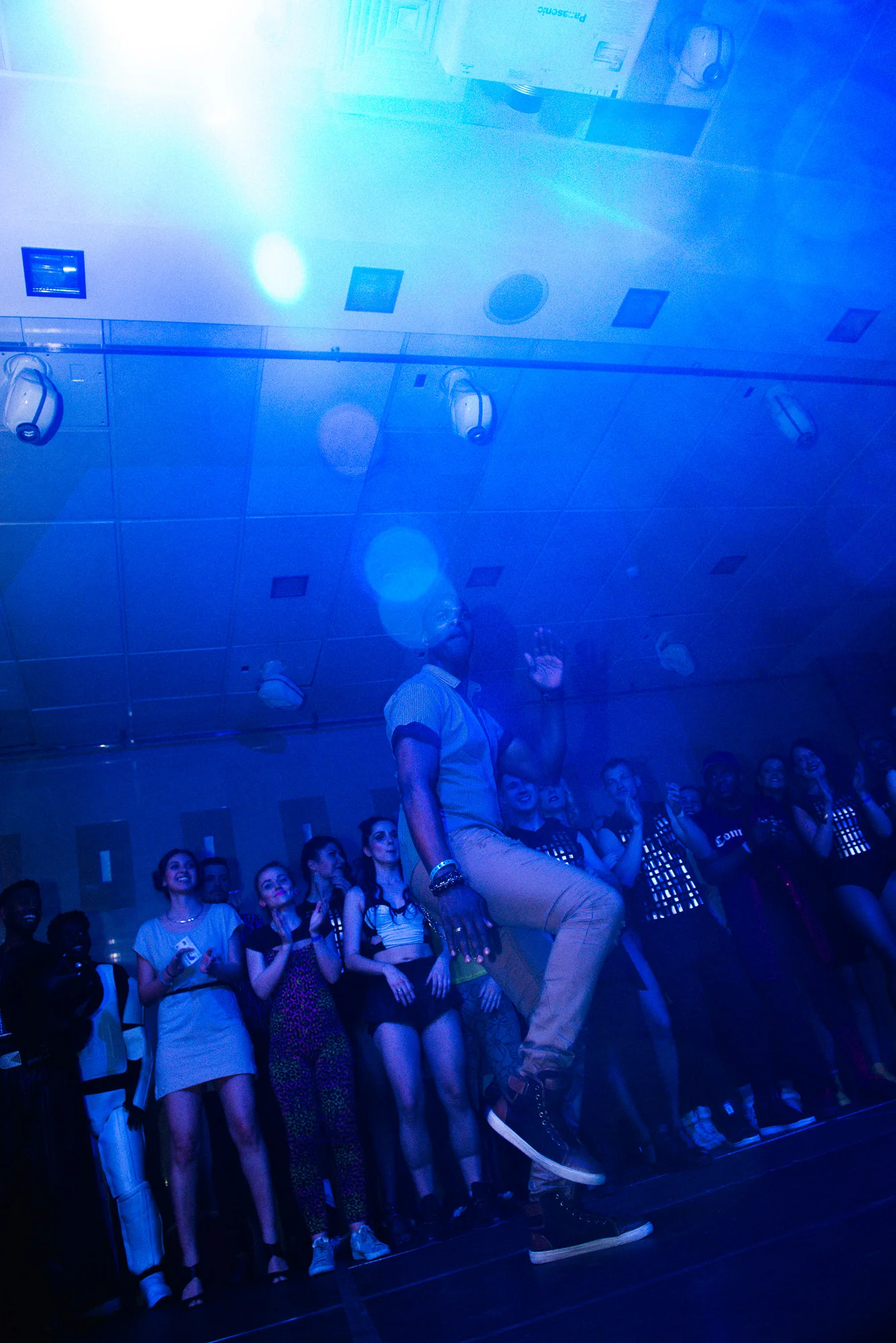 160310-14_kizzafro_Moscow_DSC_2125_148.JPG