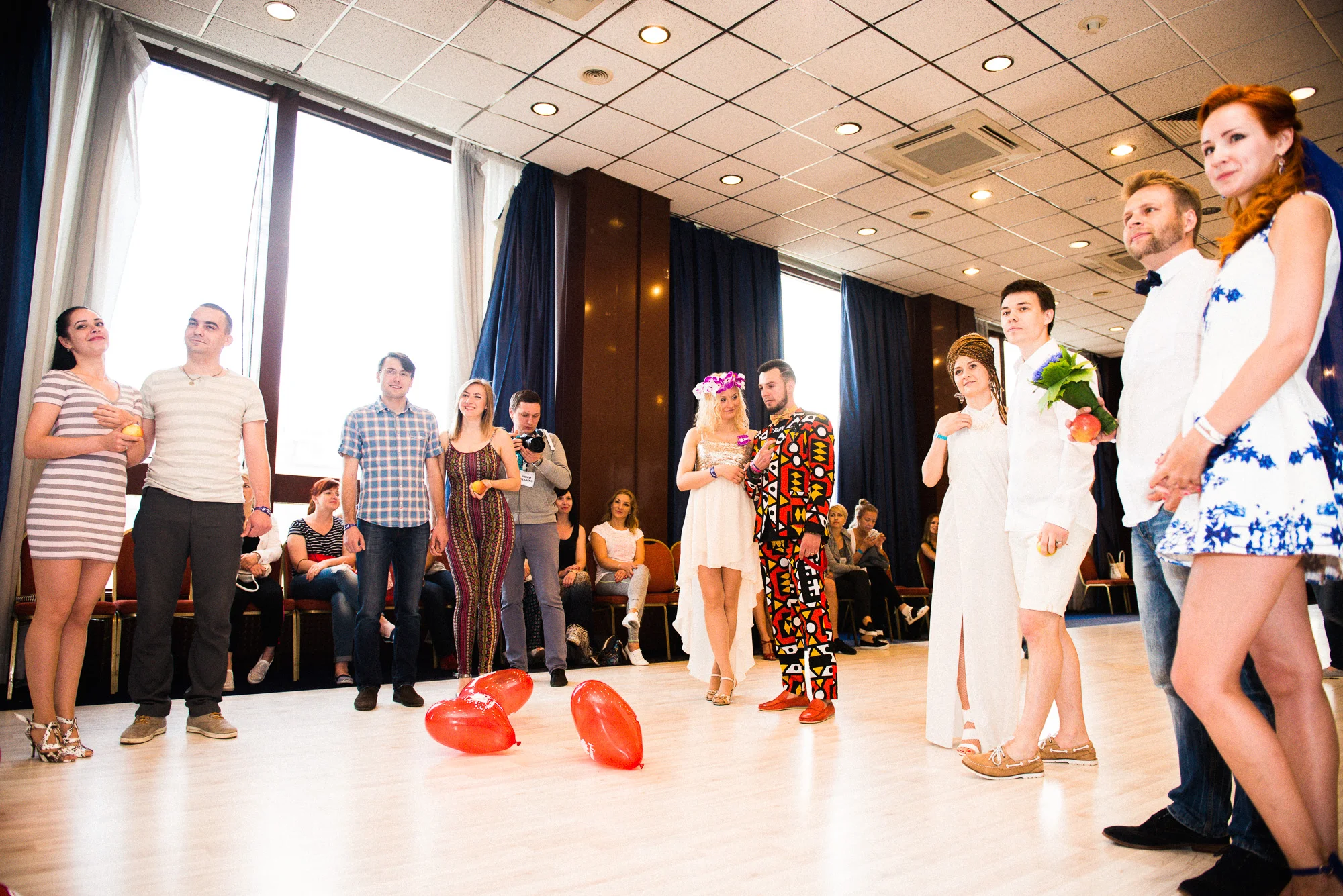 160310-14_kizzafro_Moscow_DSC_2190_179.JPG