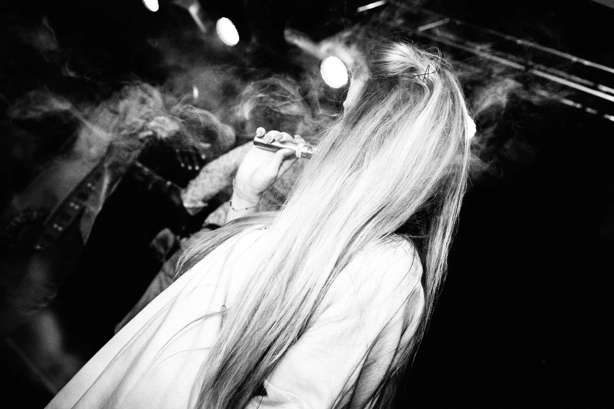 160310-14_kizzafro_Moscow_DSC_2404_288.JPG