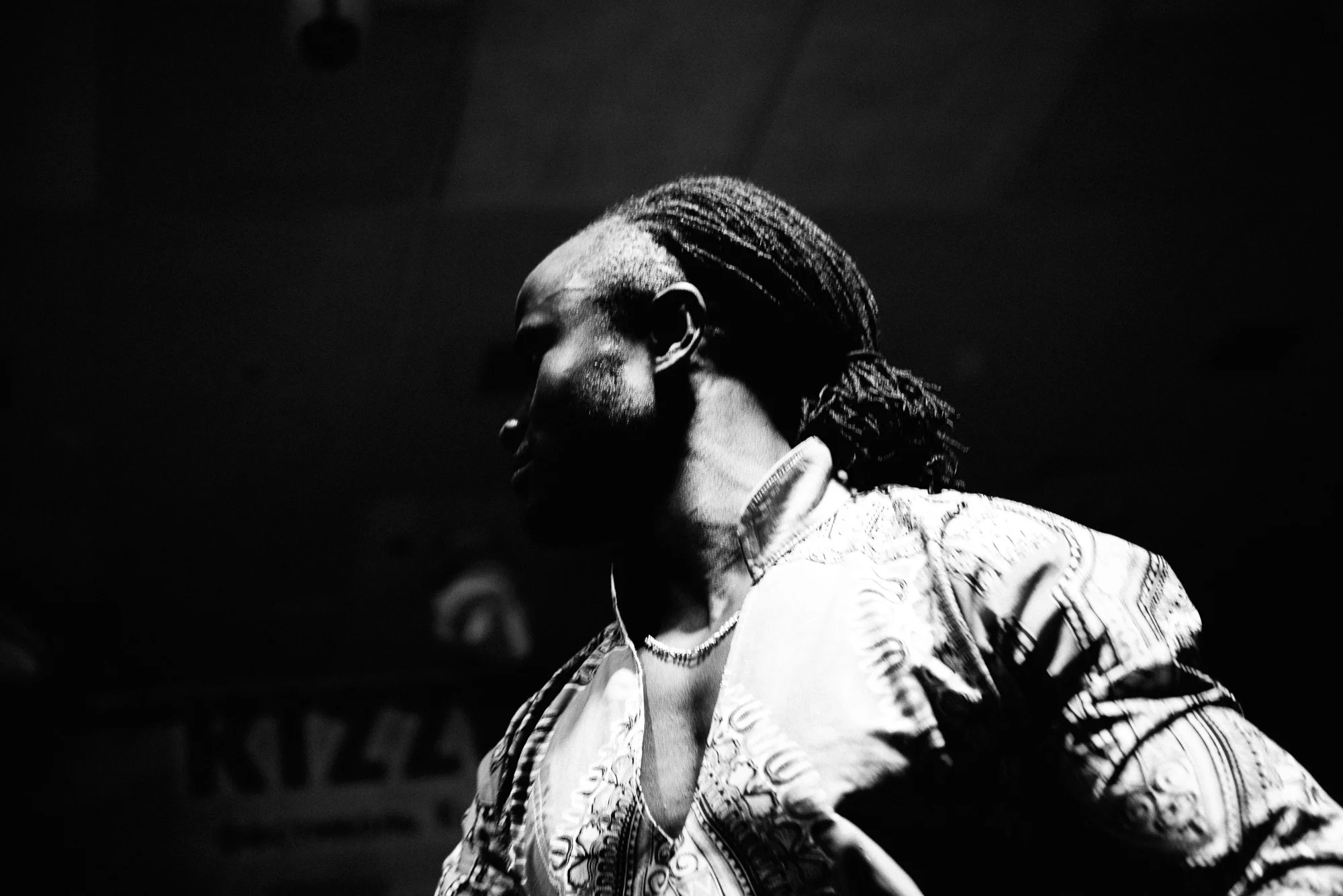 160310-14_kizzafro_Moscow_DSC_2417_294.JPG