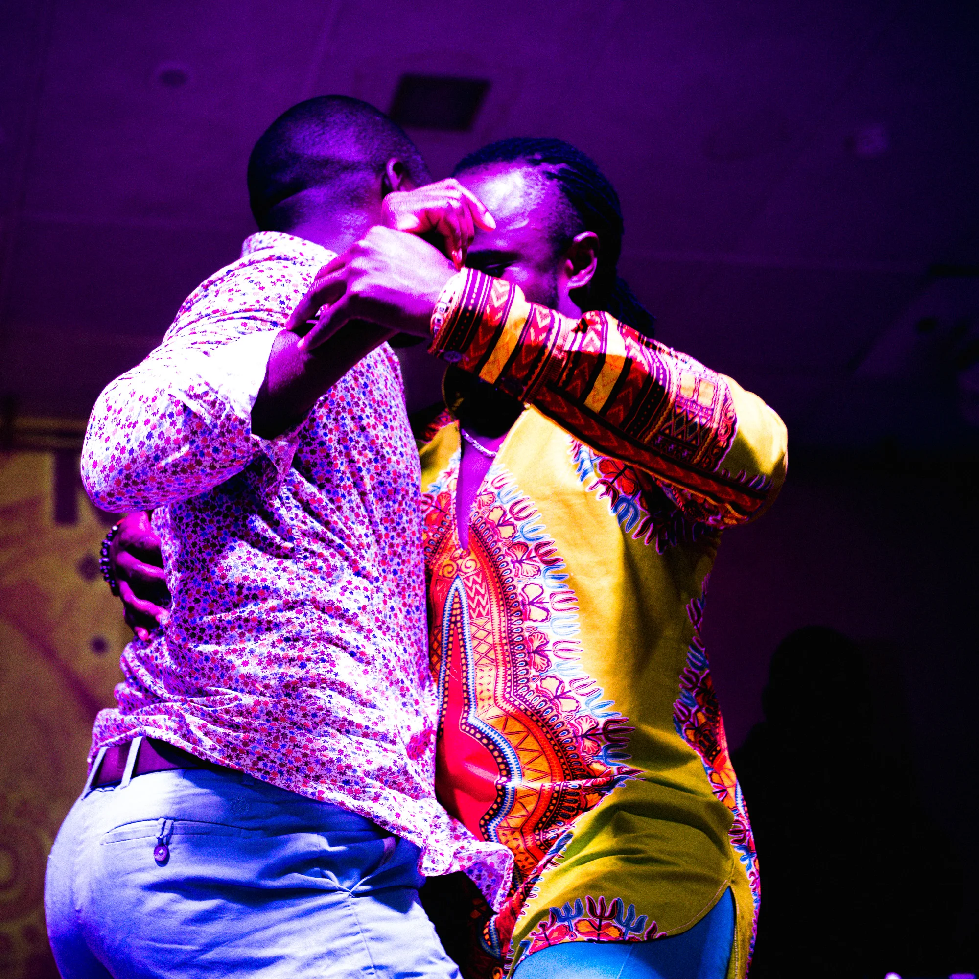 160310-14_kizzafro_Moscow_DSC_2410_290.JPG