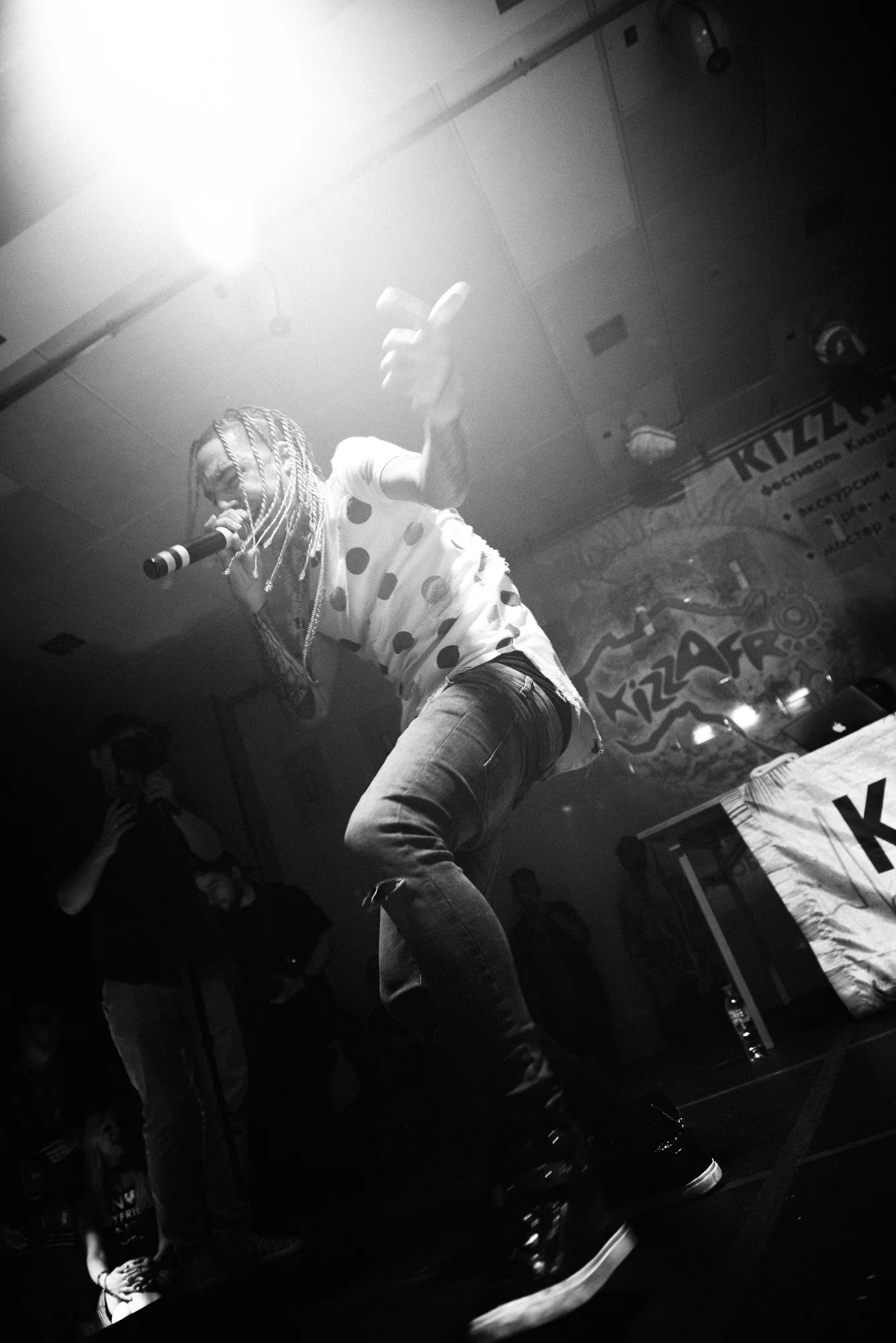 160310-14_kizzafro_Moscow_DSC_2477_320.JPG