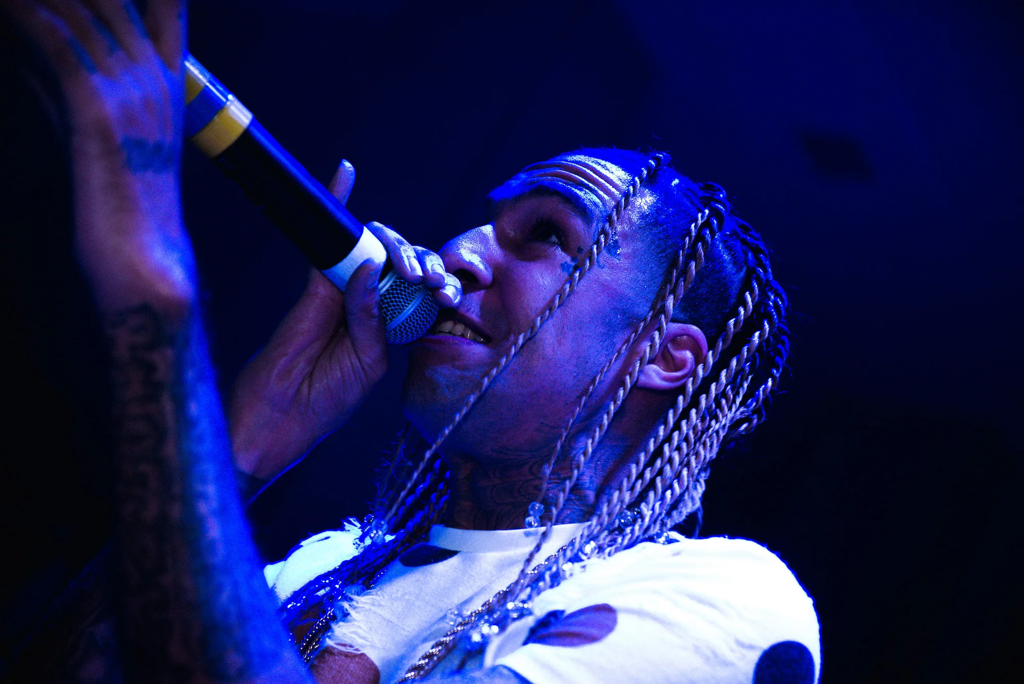 160310-14_kizzafro_Moscow_DSC_2494_328.JPG
