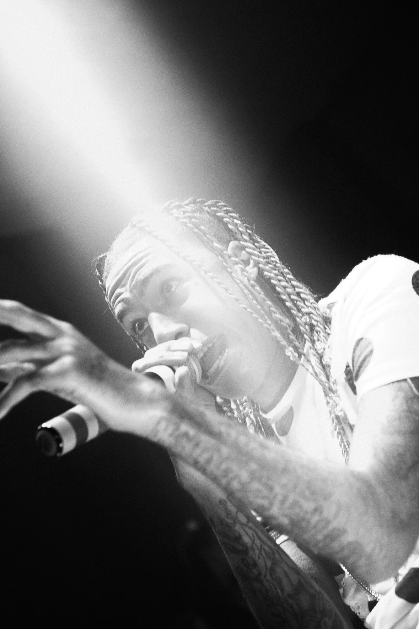 160310-14_kizzafro_Moscow_DSC_2497_330.JPG