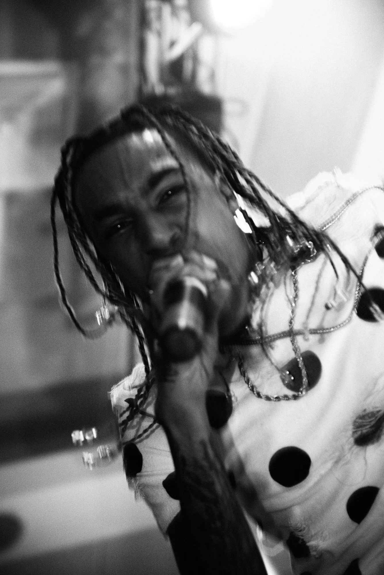 160310-14_kizzafro_Moscow_DSC_2501_332.JPG