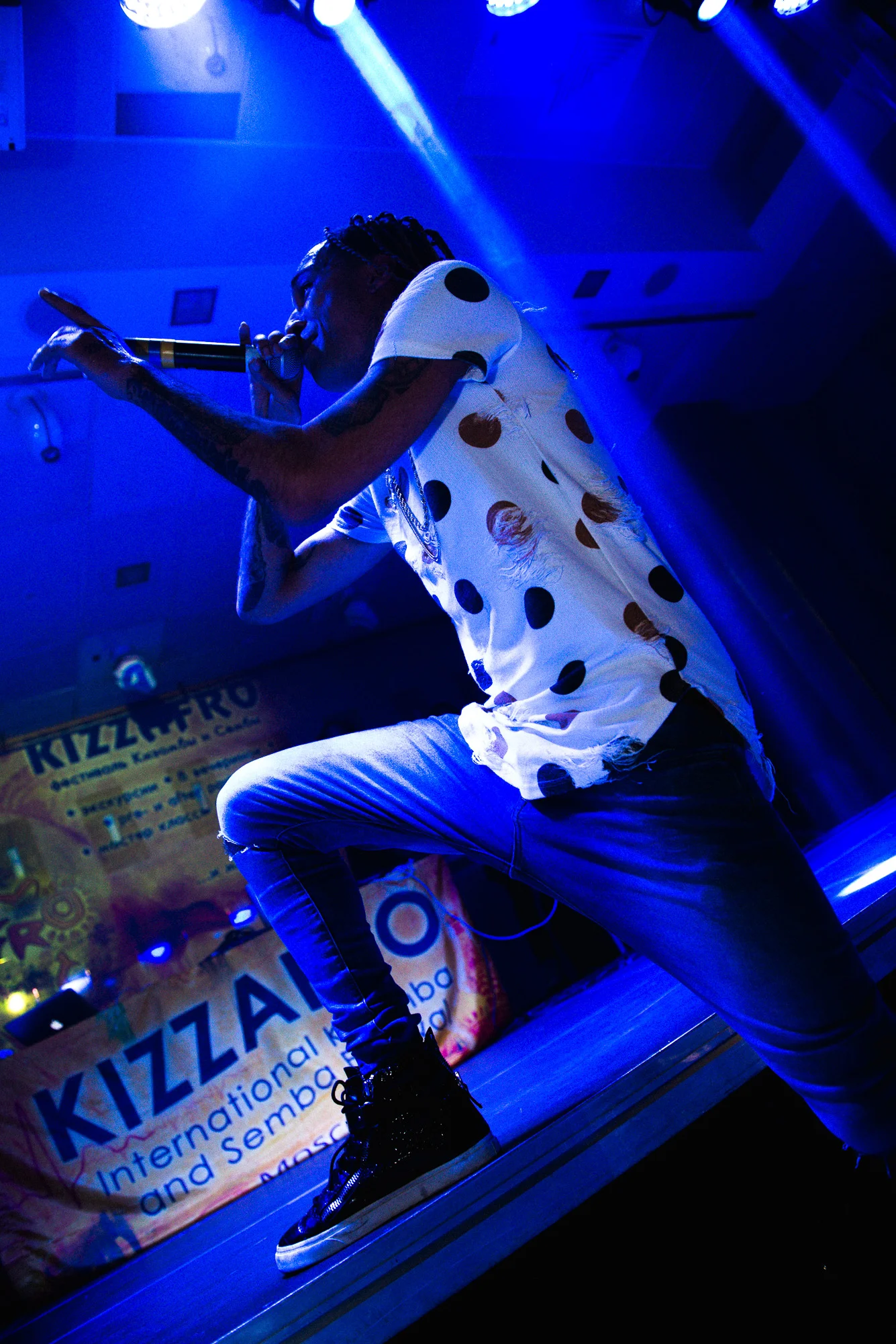 160310-14_kizzafro_Moscow_DSC_2504_334.JPG