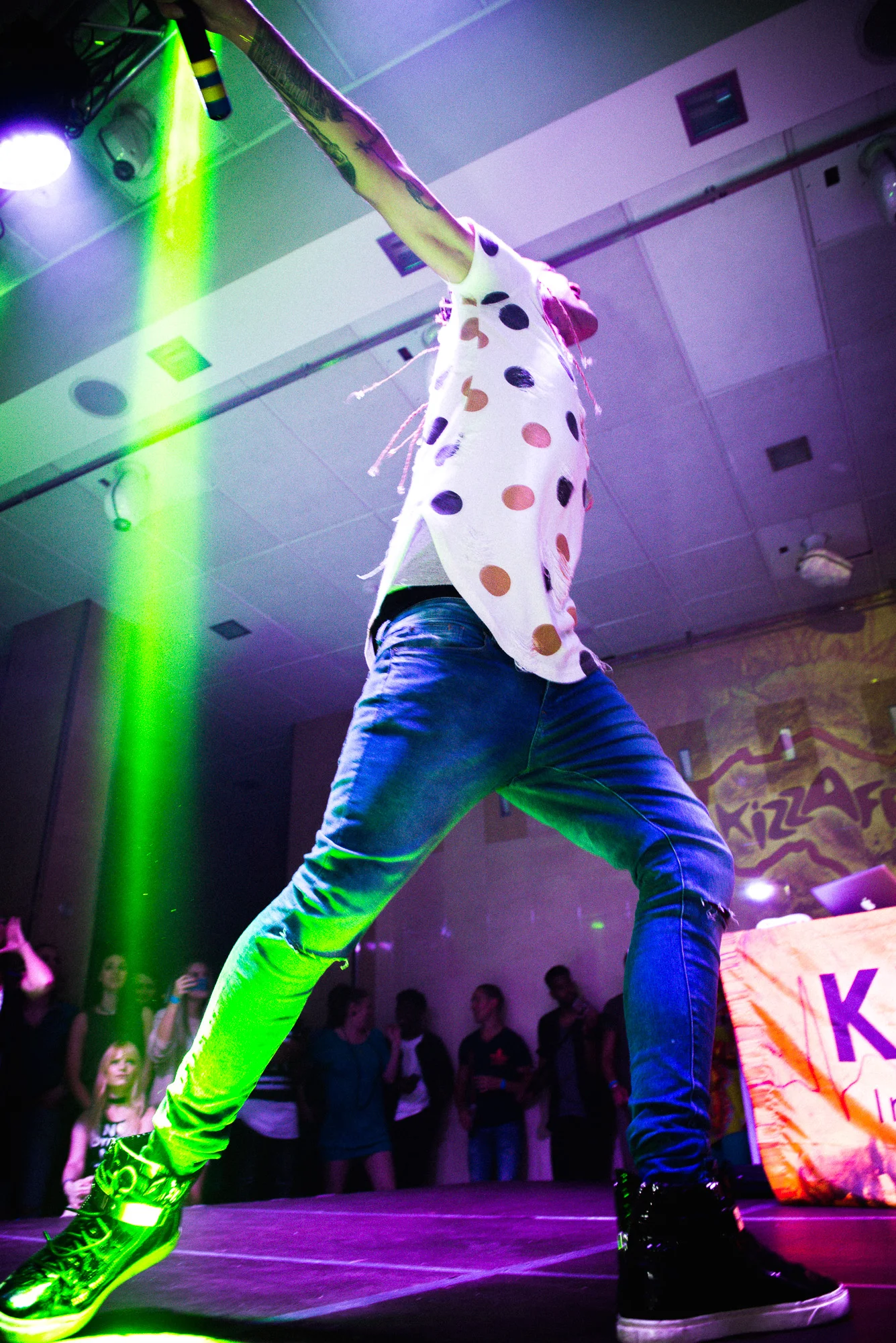 160310-14_kizzafro_Moscow_DSC_2543_350.JPG