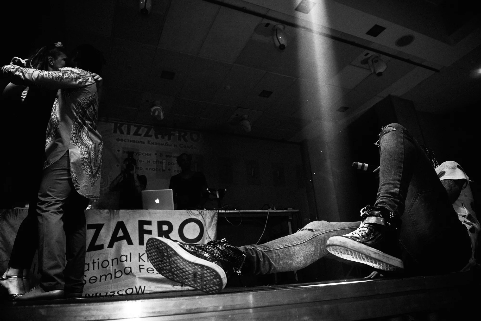160310-14_kizzafro_Moscow_DSC_2579_365.JPG