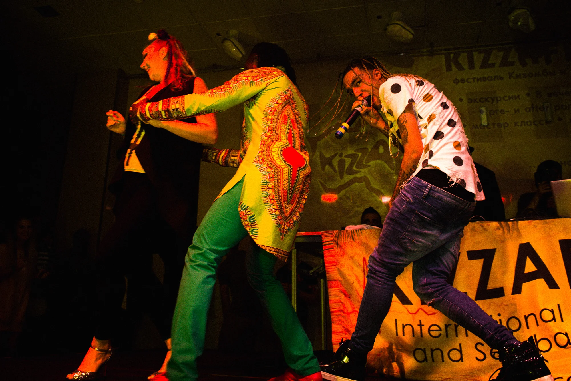 160310-14_kizzafro_Moscow_DSC_2585_367.JPG