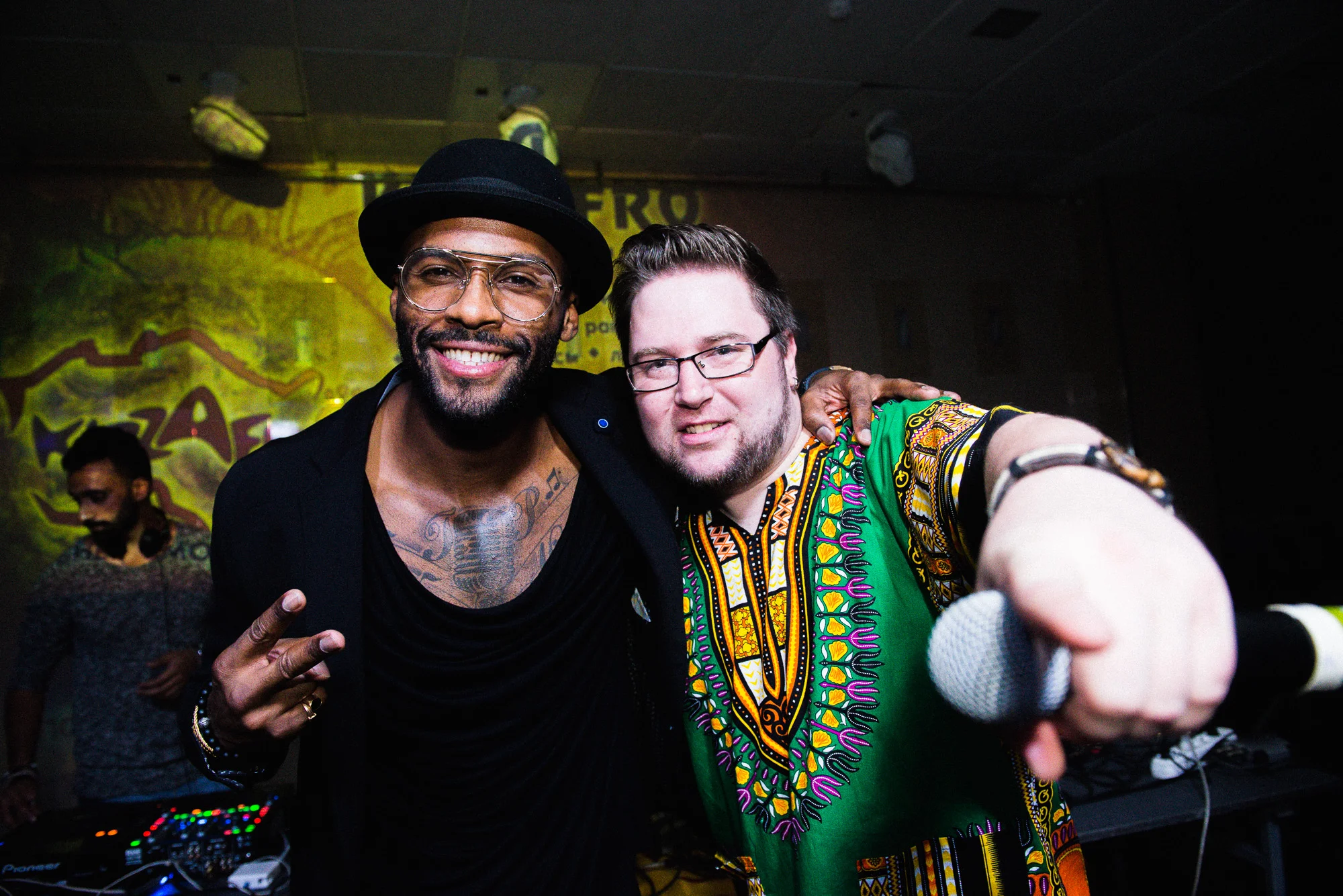 160310-14_kizzafro_Moscow_DSC_2676_412.JPG
