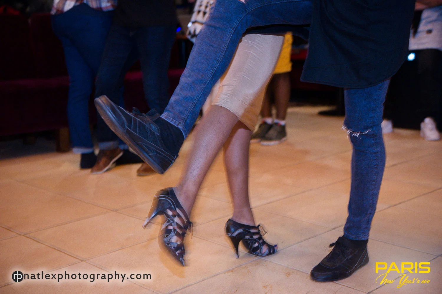 Paris_new_years_eve_2016-DSC_9468.JPG