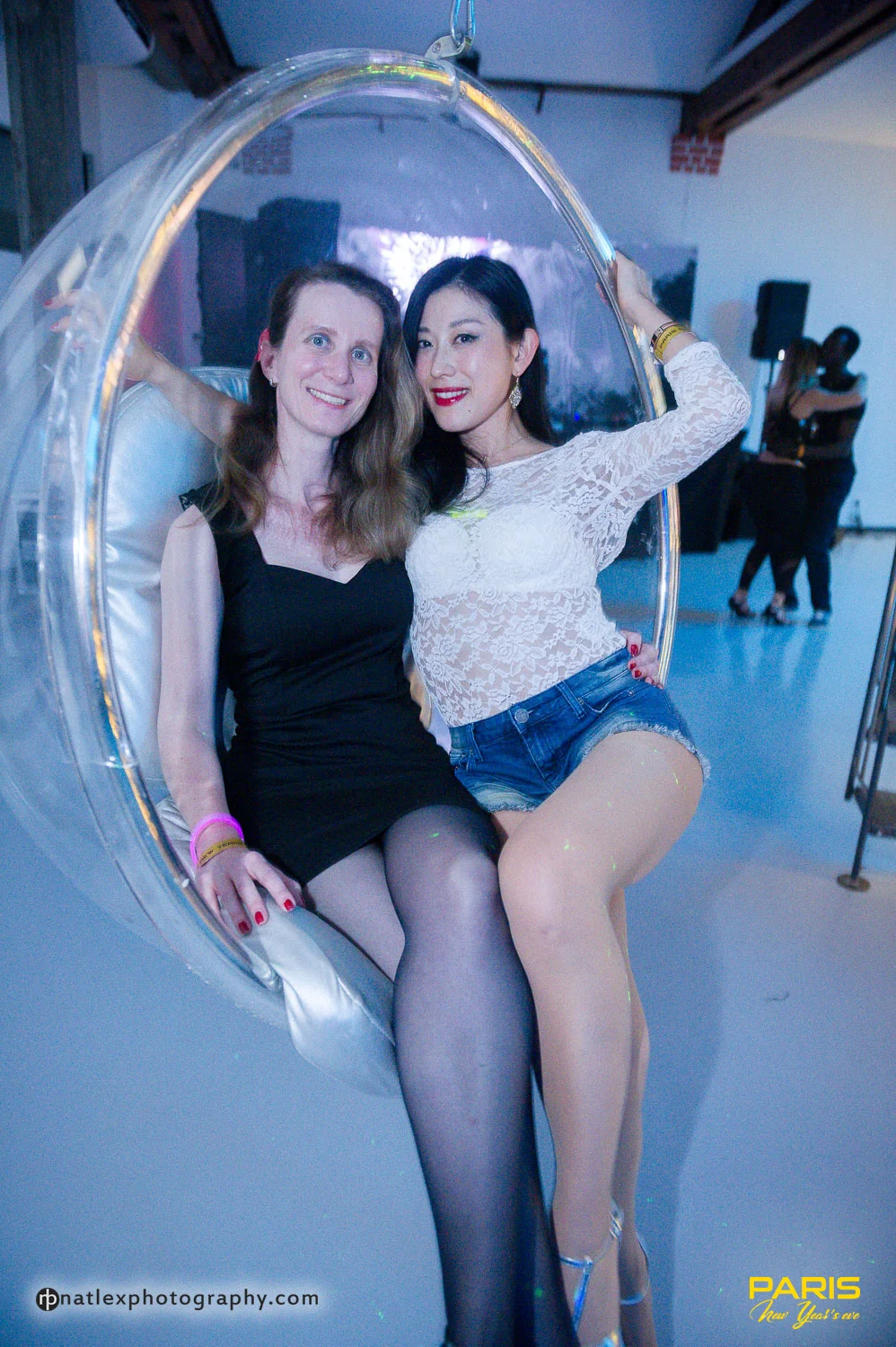 Paris_new_years_eve_2016-DSC_0049.JPG