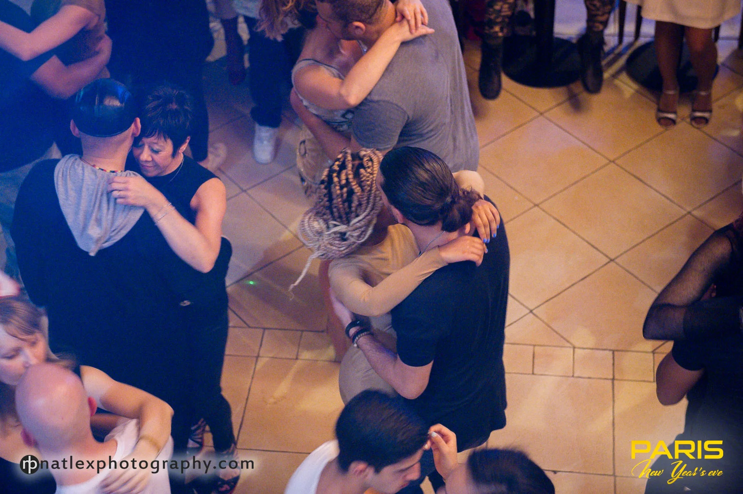 Paris_new_years_eve_2016-DSC_9495.JPG