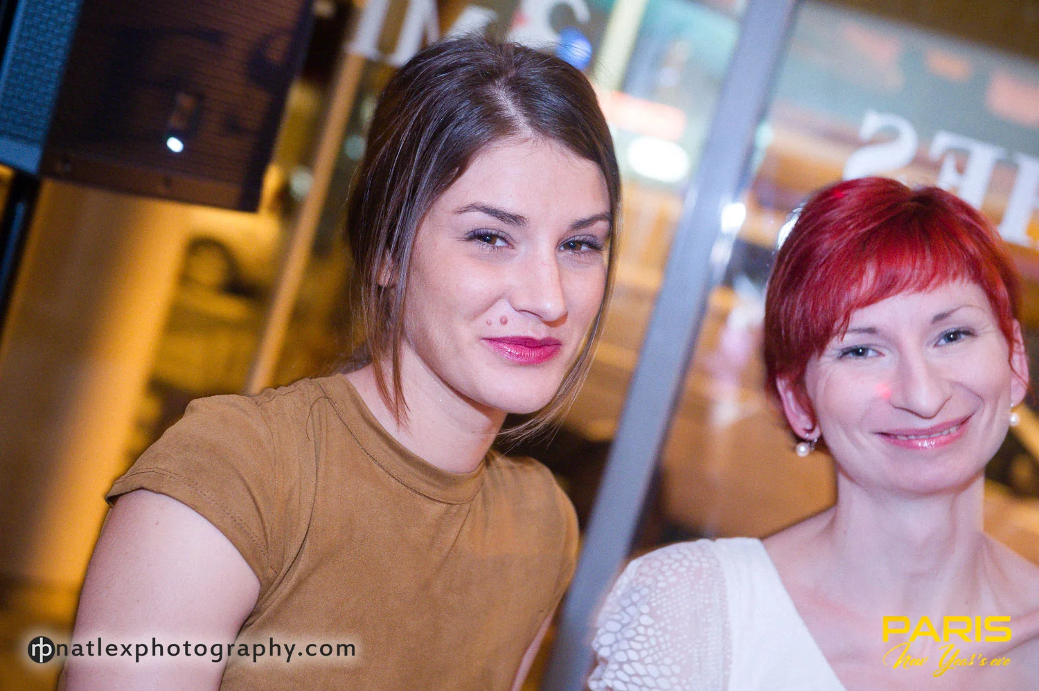 Paris_new_years_eve_2016-DSC_9558.JPG