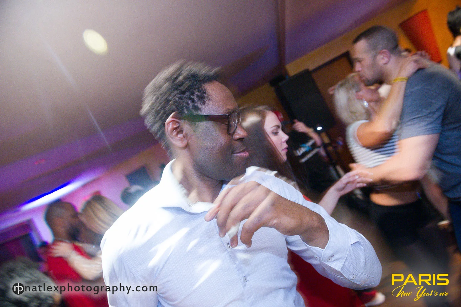 Paris_new_years_eve_2016-DSC_9620.JPG