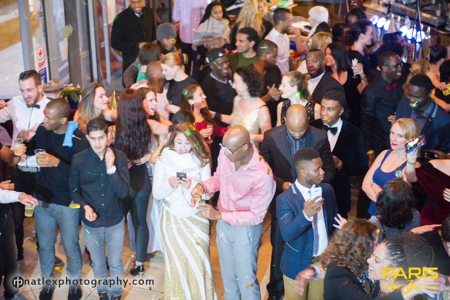 Paris_new_years_eve_2016-DSC_9758.JPG