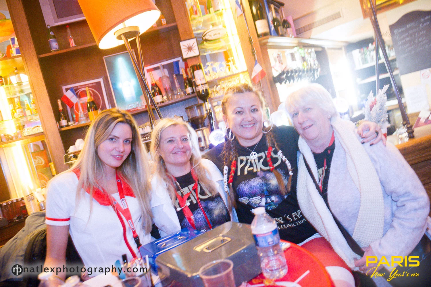 Paris_new_years_eve_2016-DSC_9746.JPG