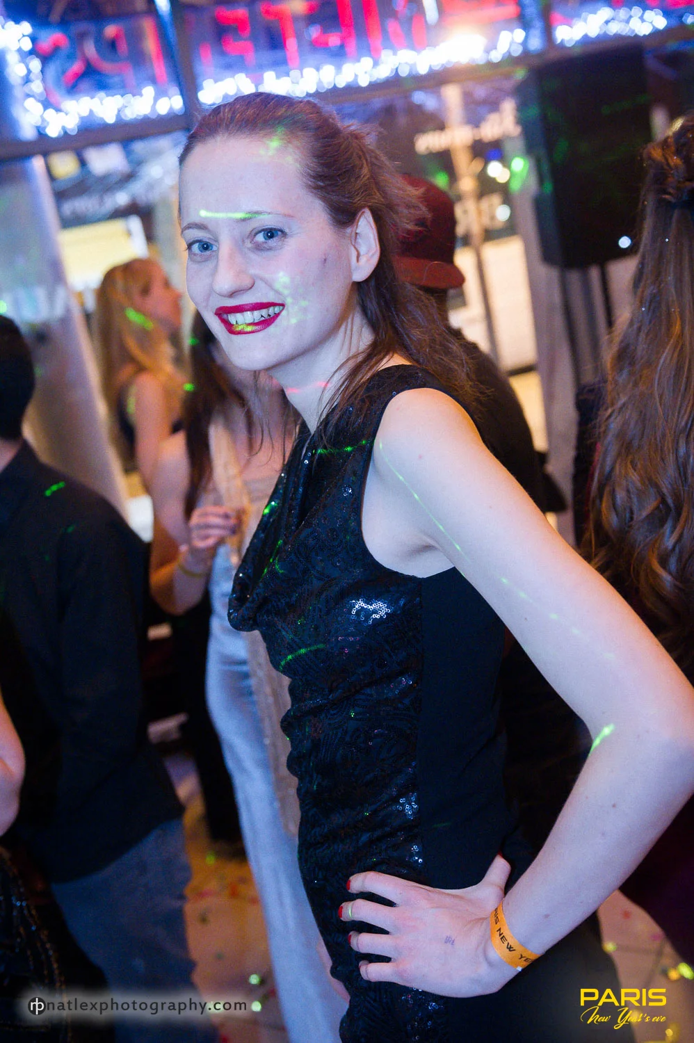 Paris_new_years_eve_2016-DSC_9779.JPG